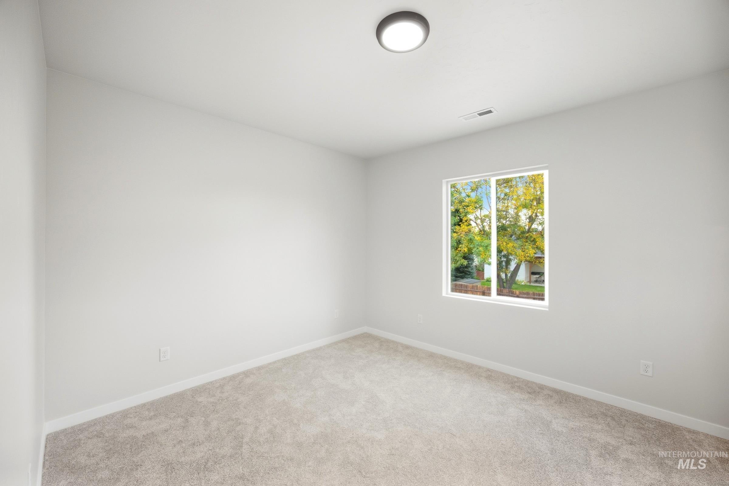 5188 S Bleachfield Ave Property Photo 19