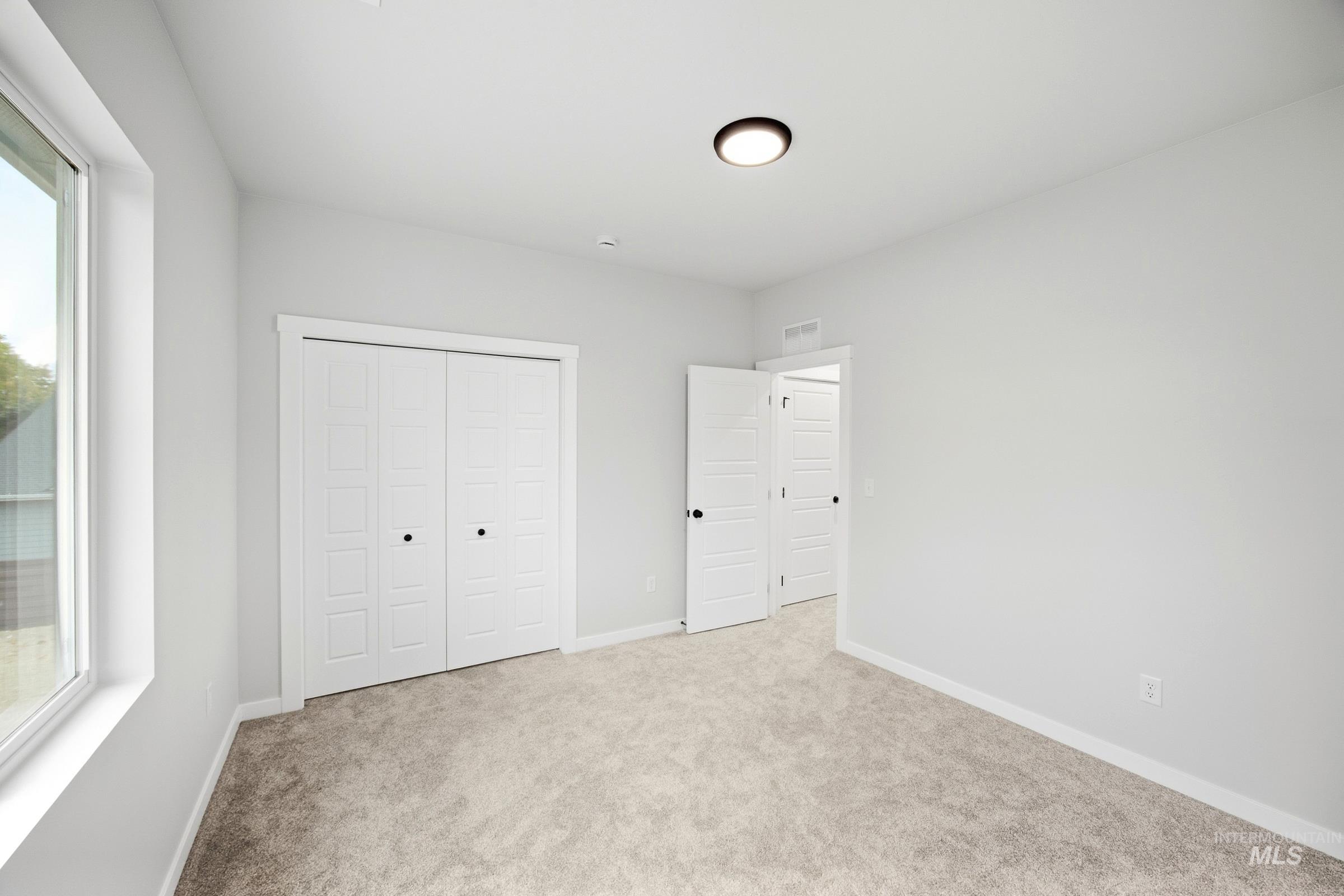5188 S Bleachfield Ave Property Photo 20