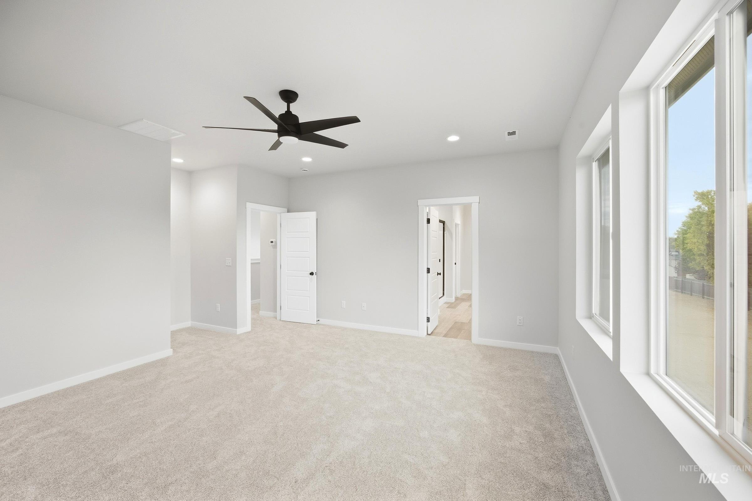5188 S Bleachfield Ave Property Photo 24
