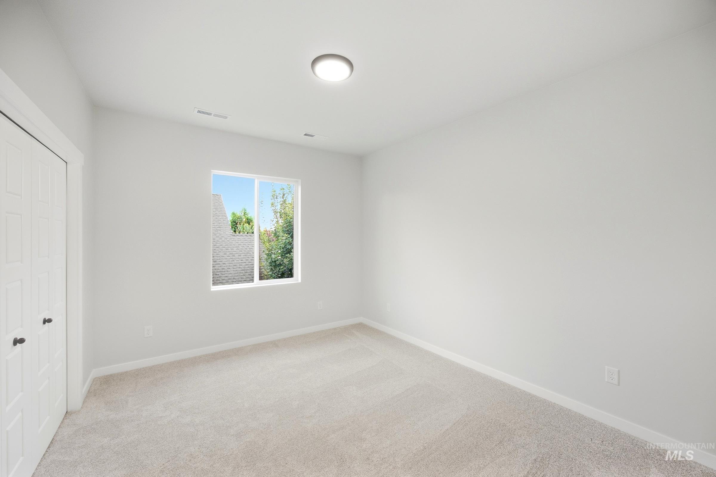 5188 S Bleachfield Ave Property Photo 27