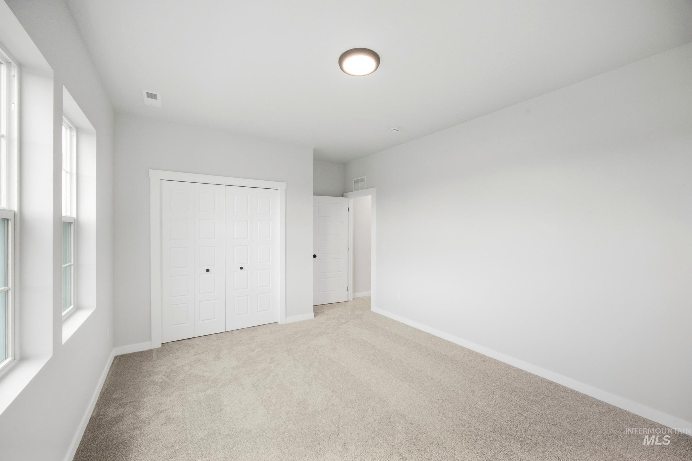 5188 S Bleachfield Ave Property Photo 31