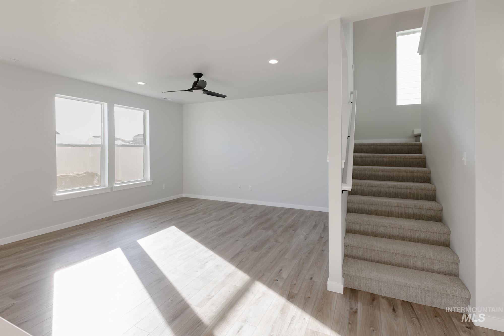 2058 S Summerson Way Property Photo 8