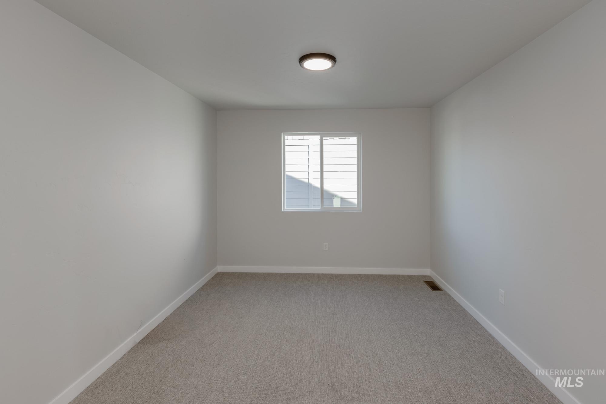 2058 S Summerson Way Property Photo 10