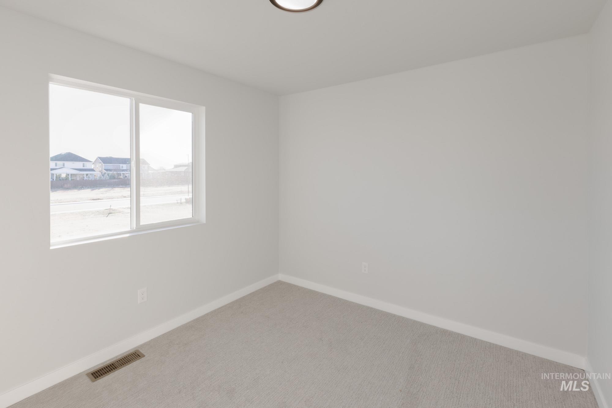 2058 S Summerson Way Property Photo 12
