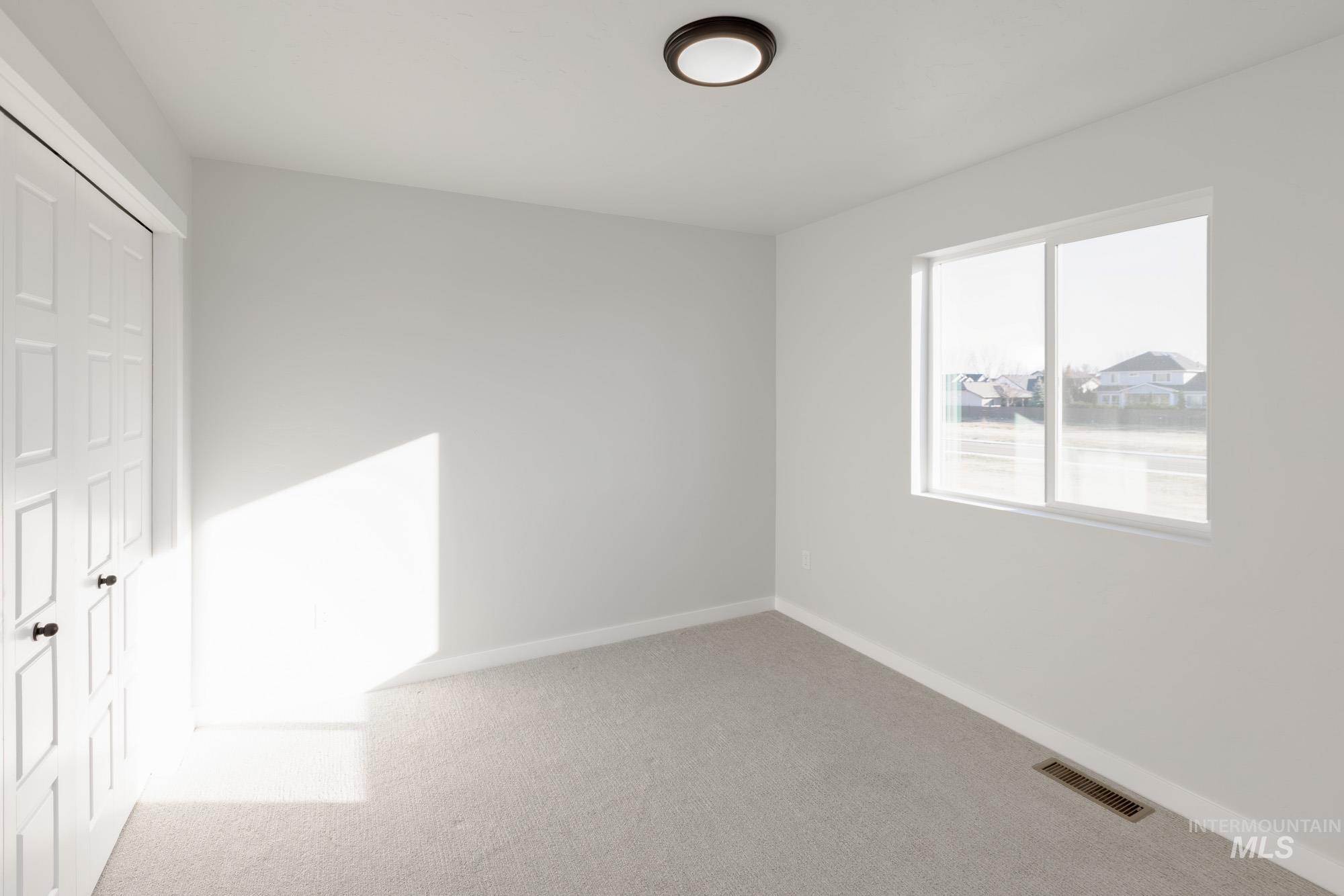 2058 S Summerson Way Property Photo 13