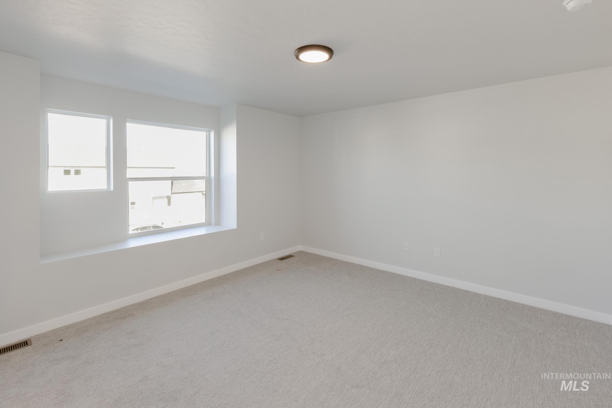 2058 S Summerson Way Property Photo 15