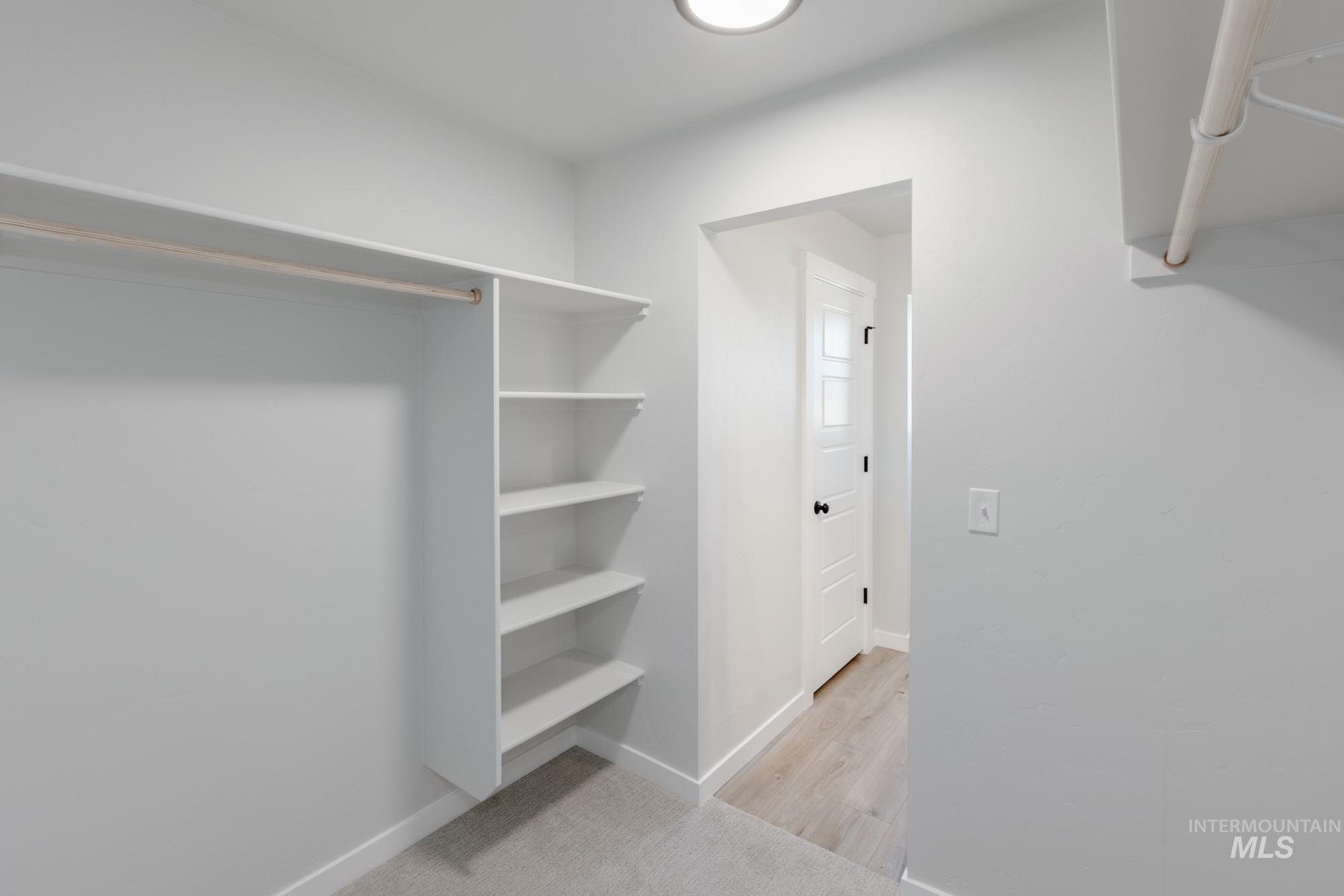 2058 S Summerson Way Property Photo 18