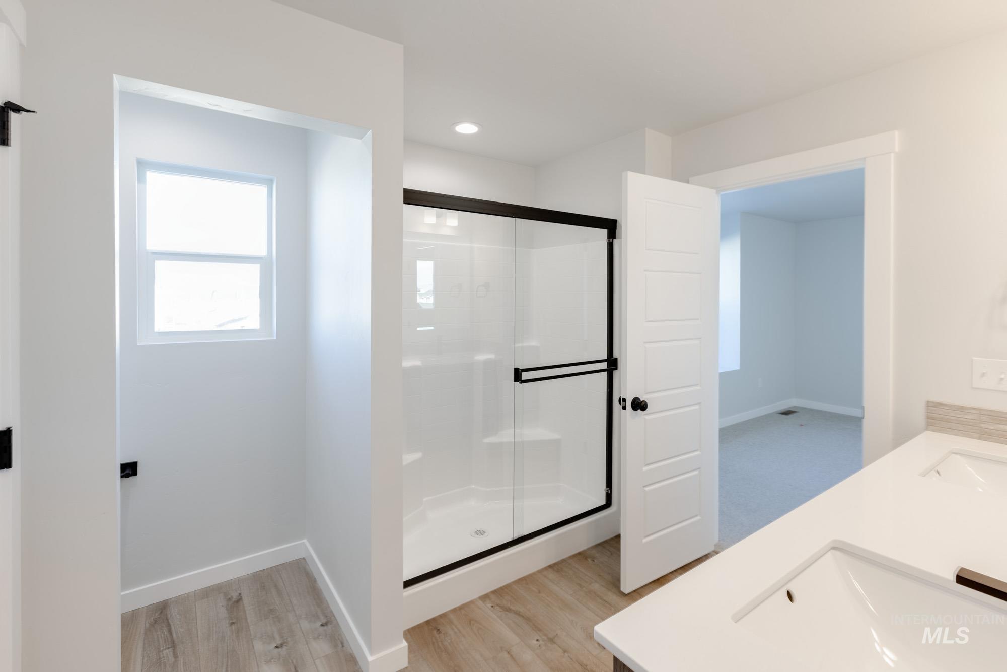 2058 S Summerson Way Property Photo 19