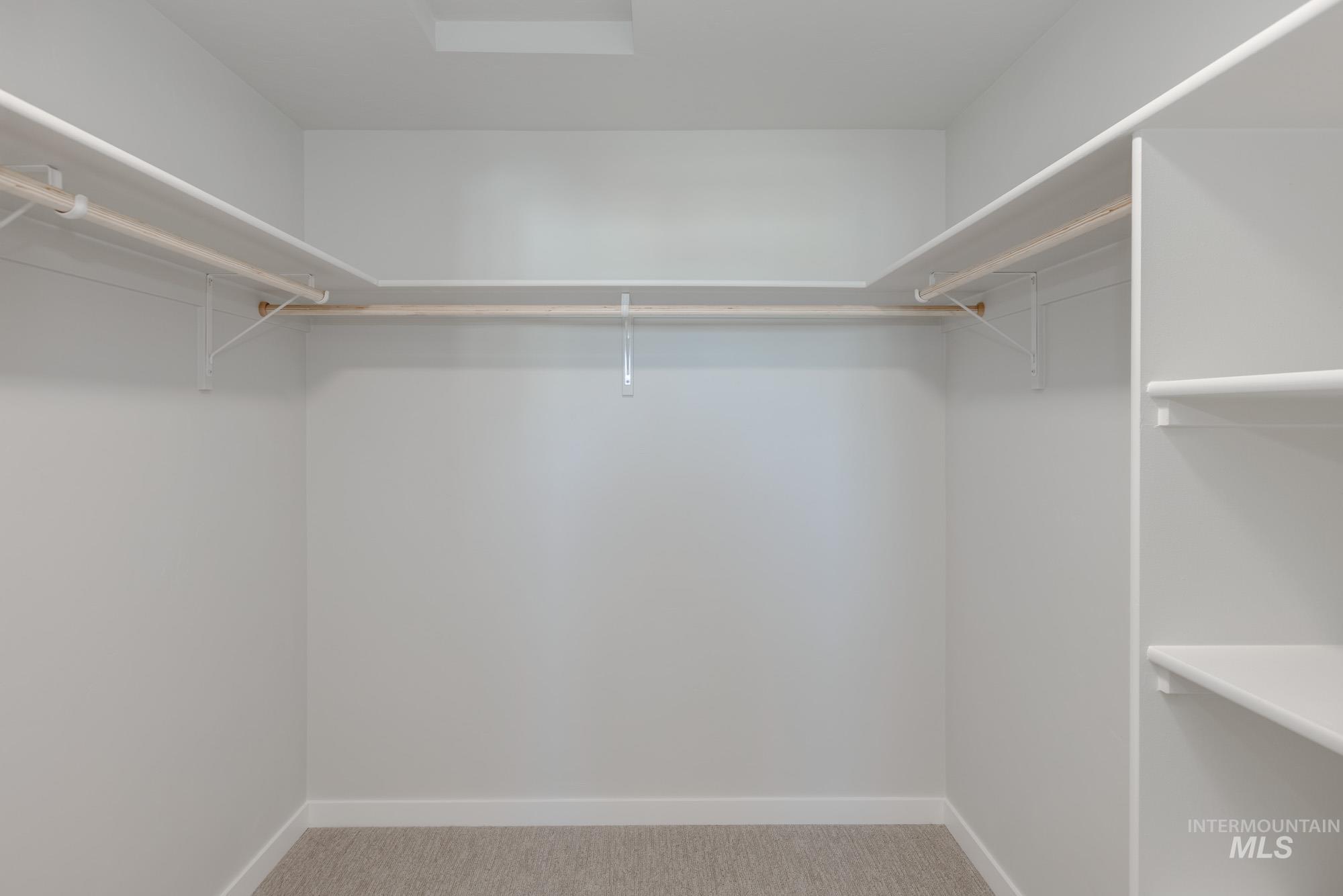2058 S Summerson Way Property Photo 20