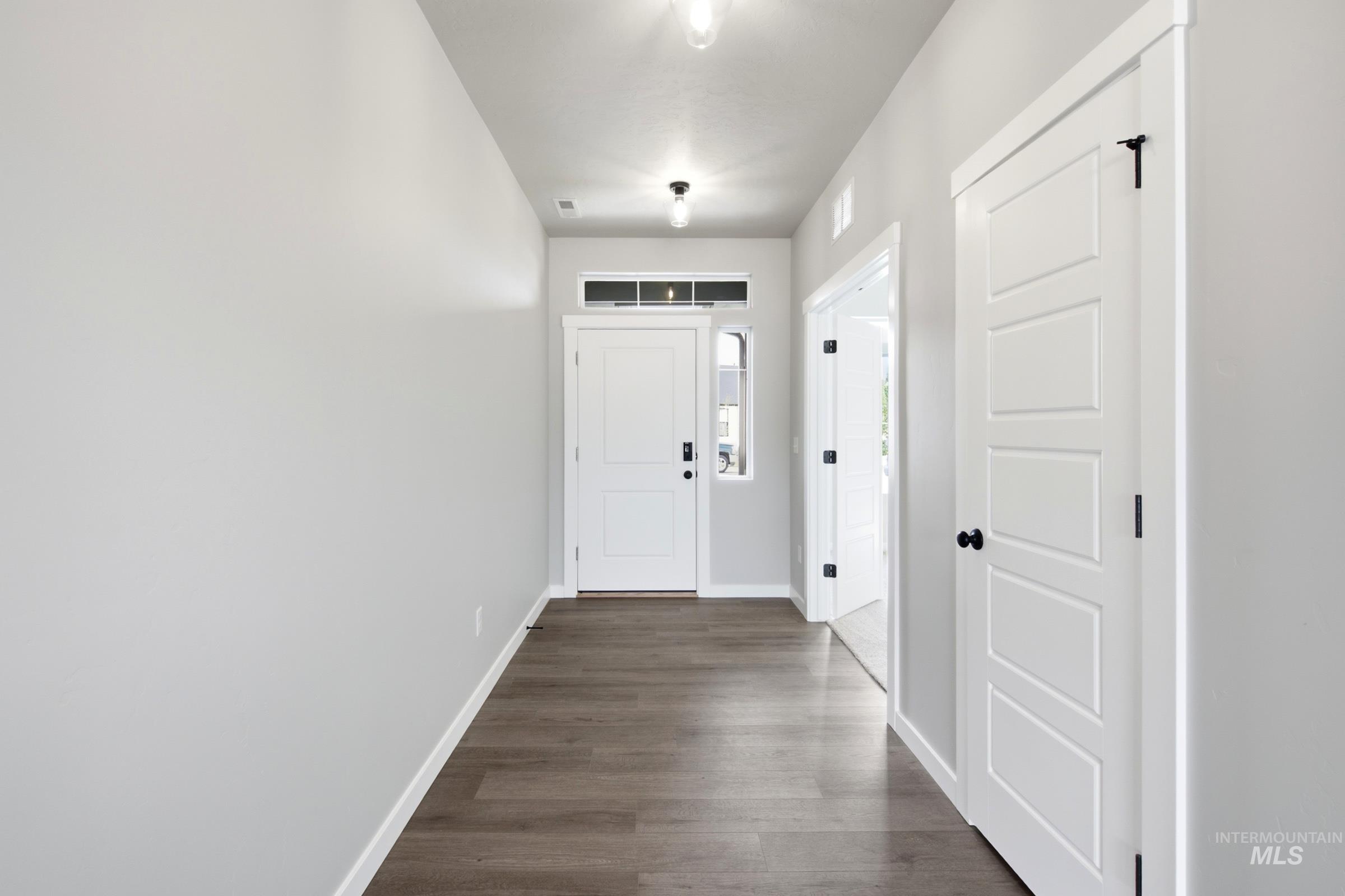 4344 E Rincon Dr Property Photo 2