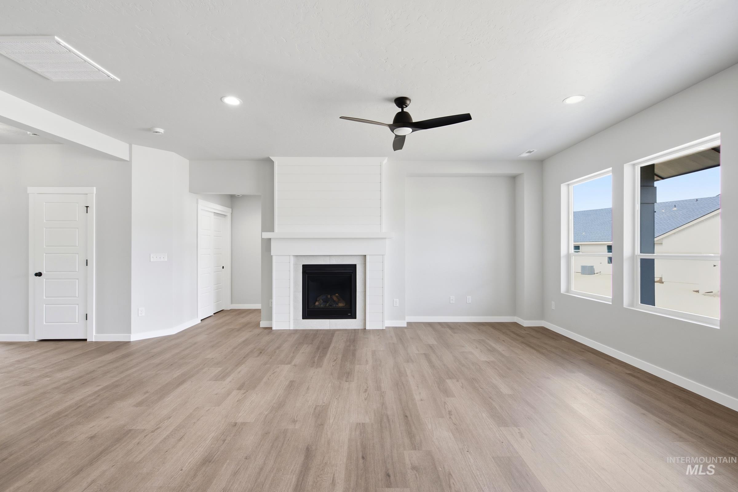 4344 E Rincon Dr Property Photo 8