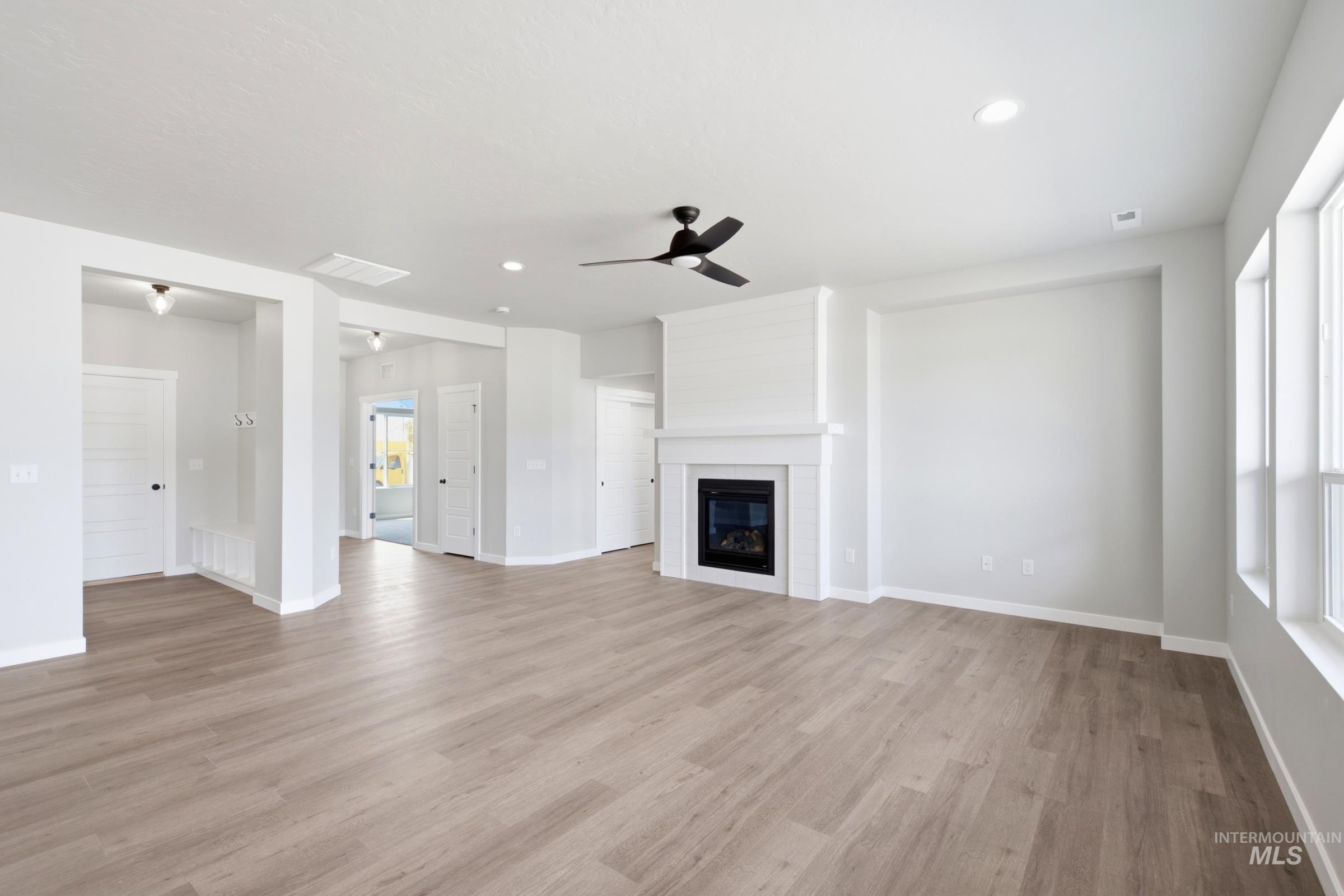 4344 E Rincon Dr Property Photo 9