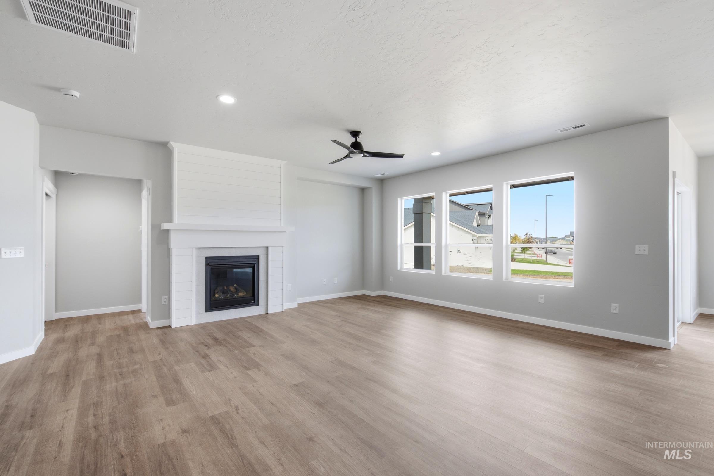 4344 E Rincon Dr Property Photo 10