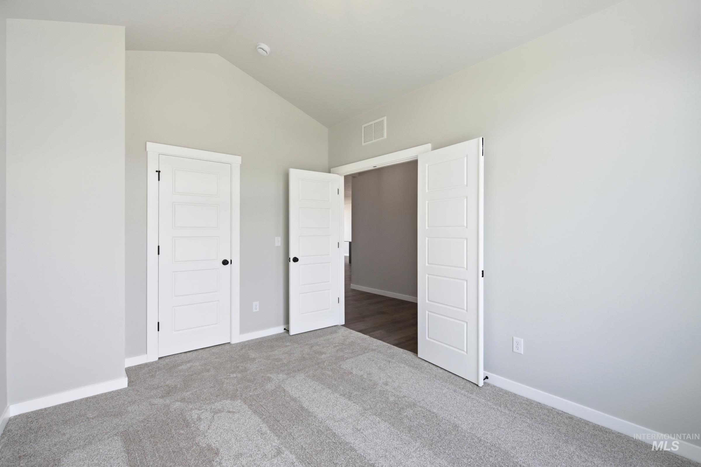 4344 E Rincon Dr Property Photo 15