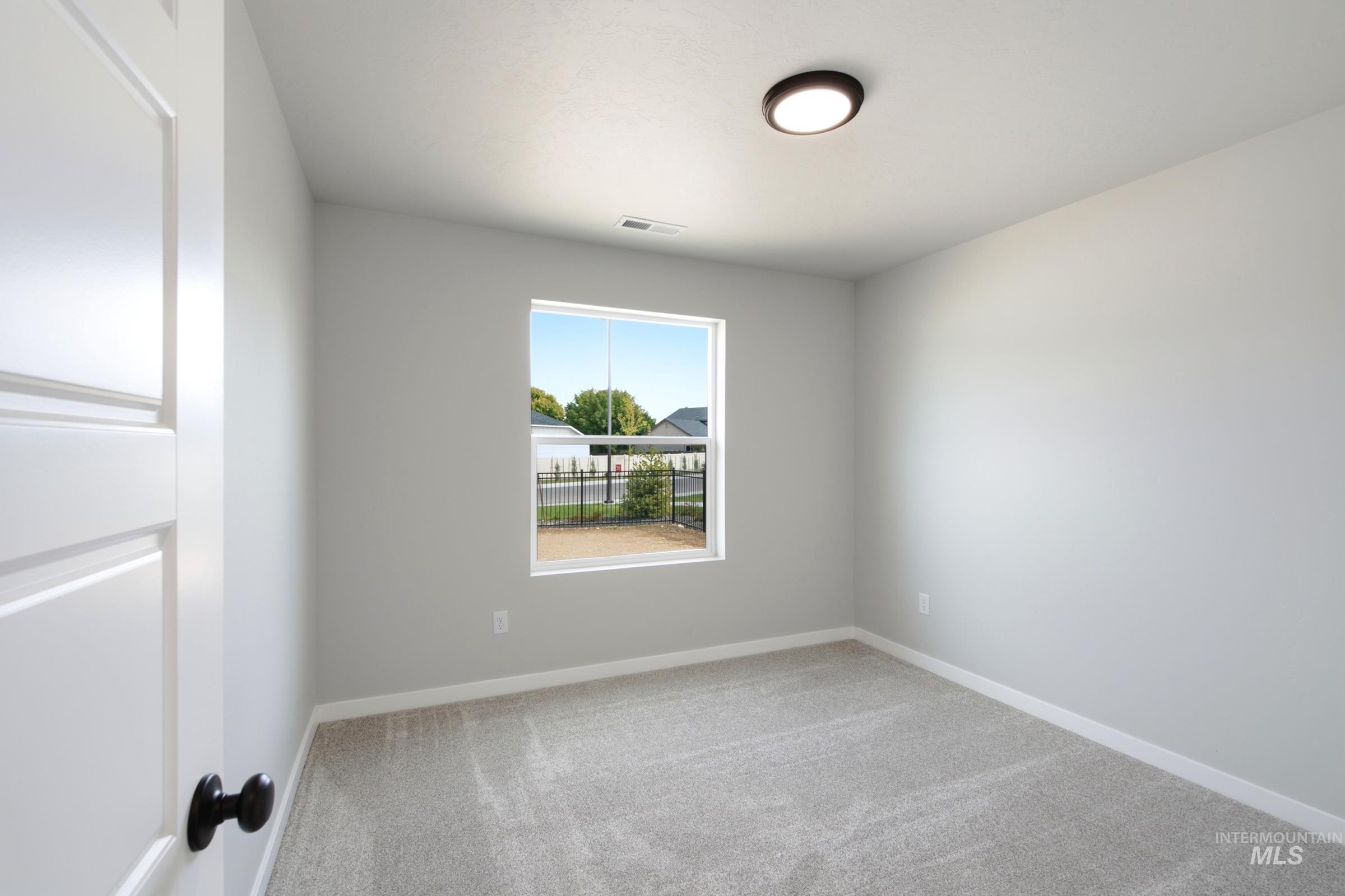 4344 E Rincon Dr Property Photo 19
