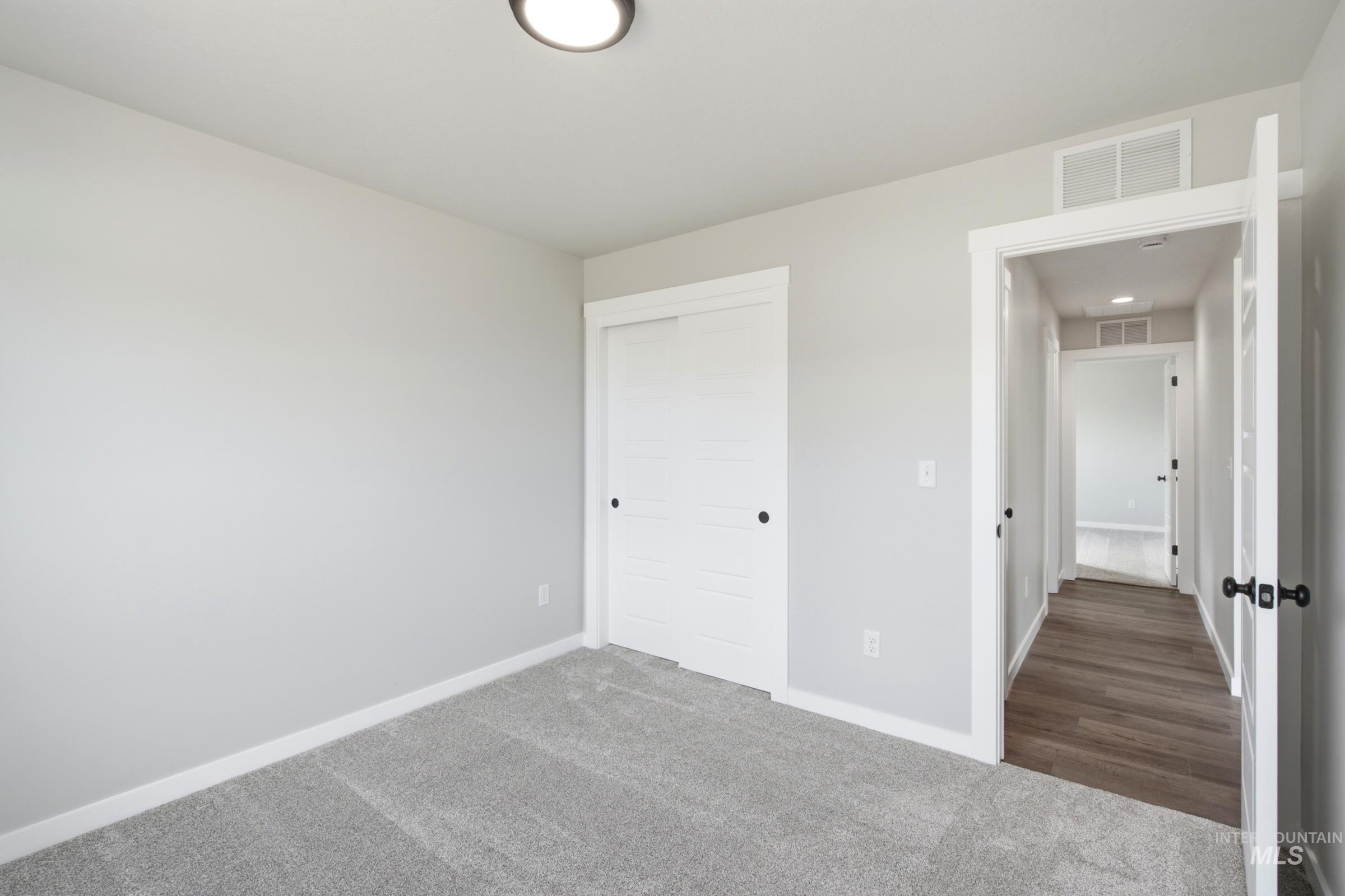 4344 E Rincon Dr Property Photo 20
