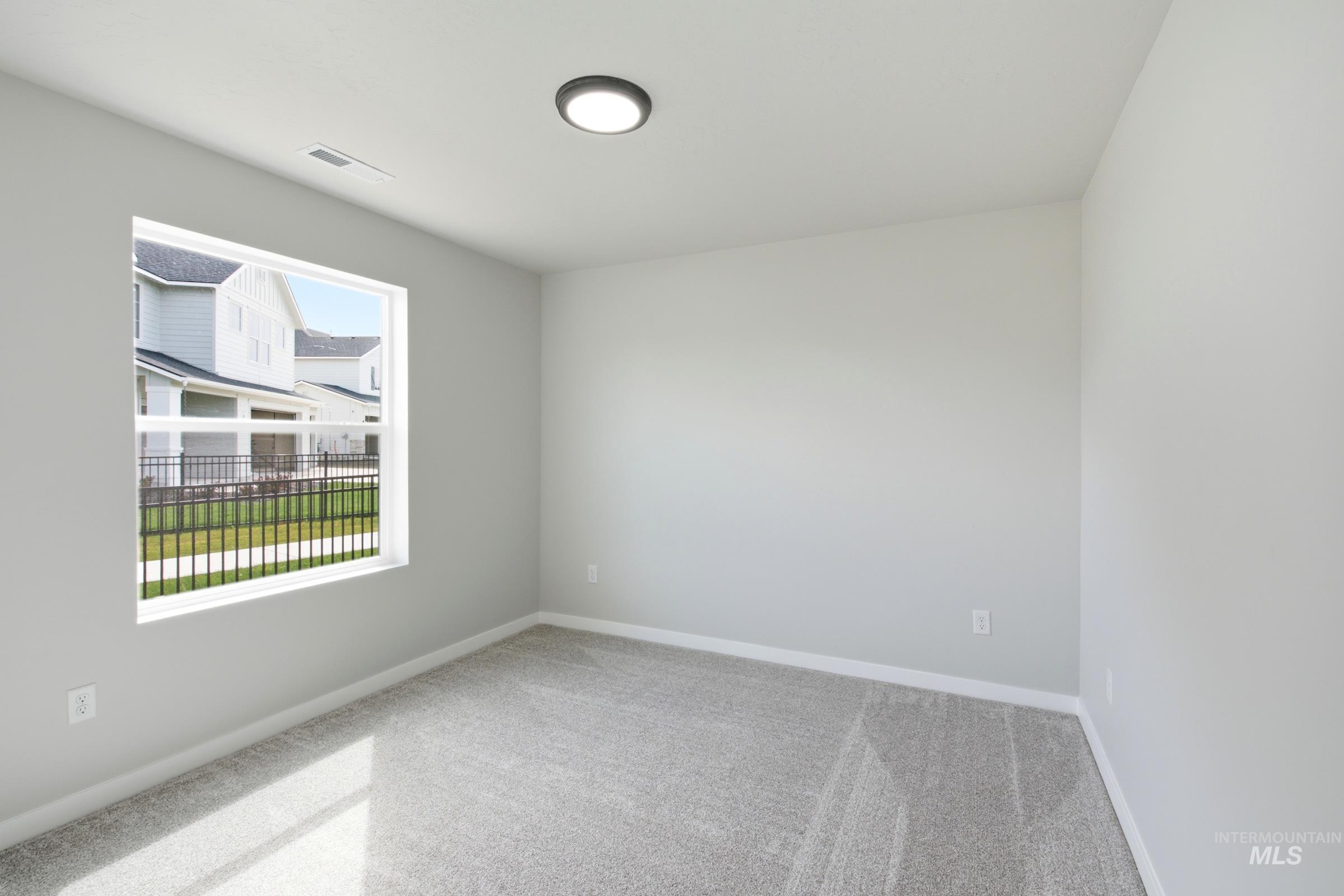 4344 E Rincon Dr Property Photo 21