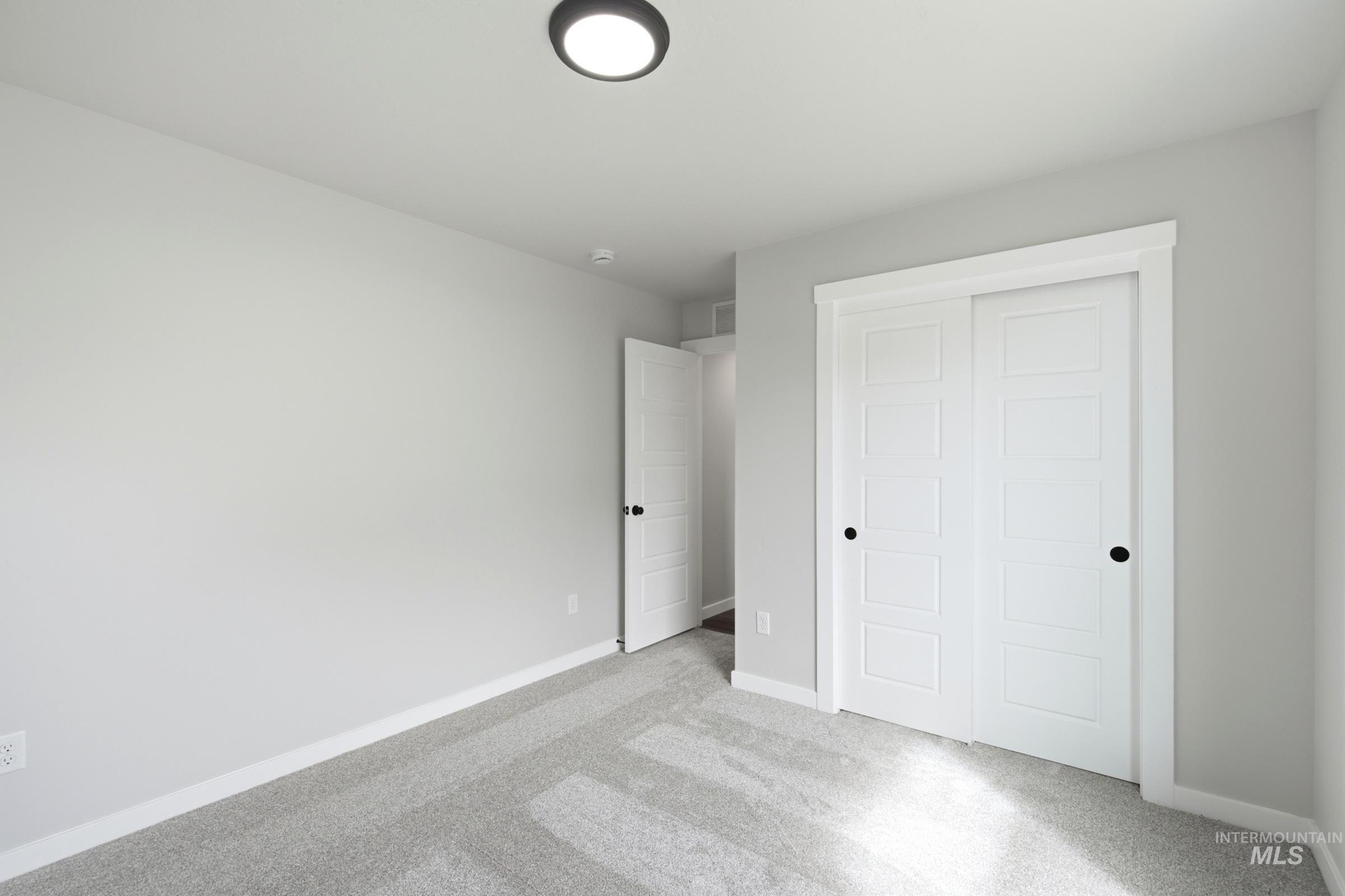 4344 E Rincon Dr Property Photo 22
