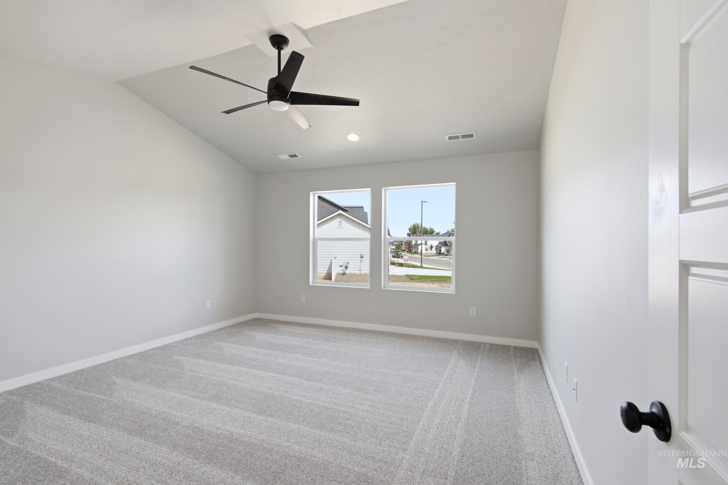 4344 E Rincon Dr Property Photo 25