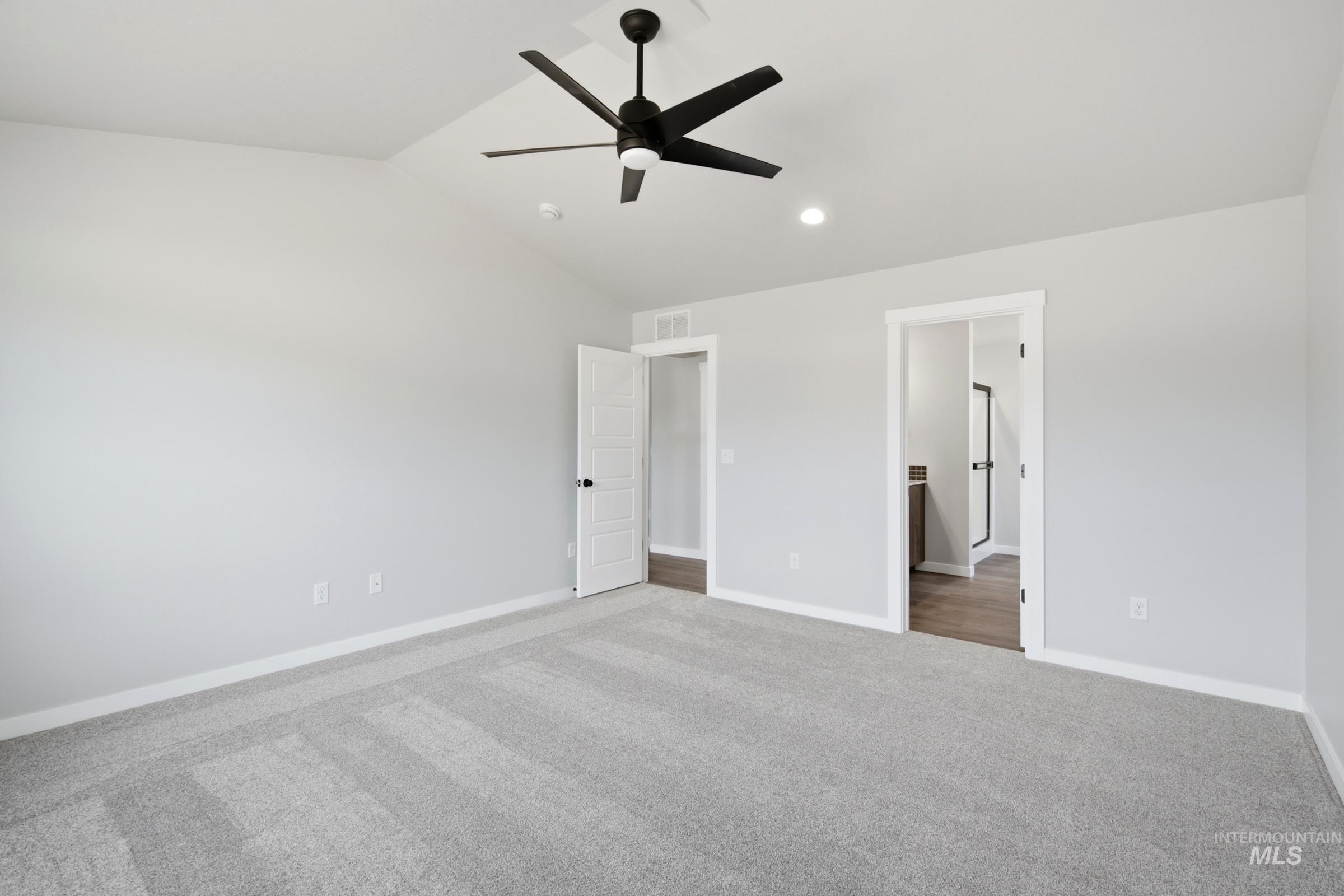 4344 E Rincon Dr Property Photo 26