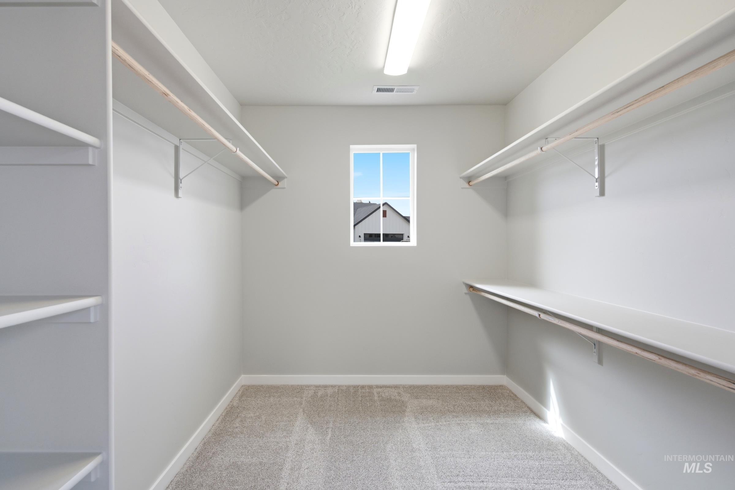 4344 E Rincon Dr Property Photo 30