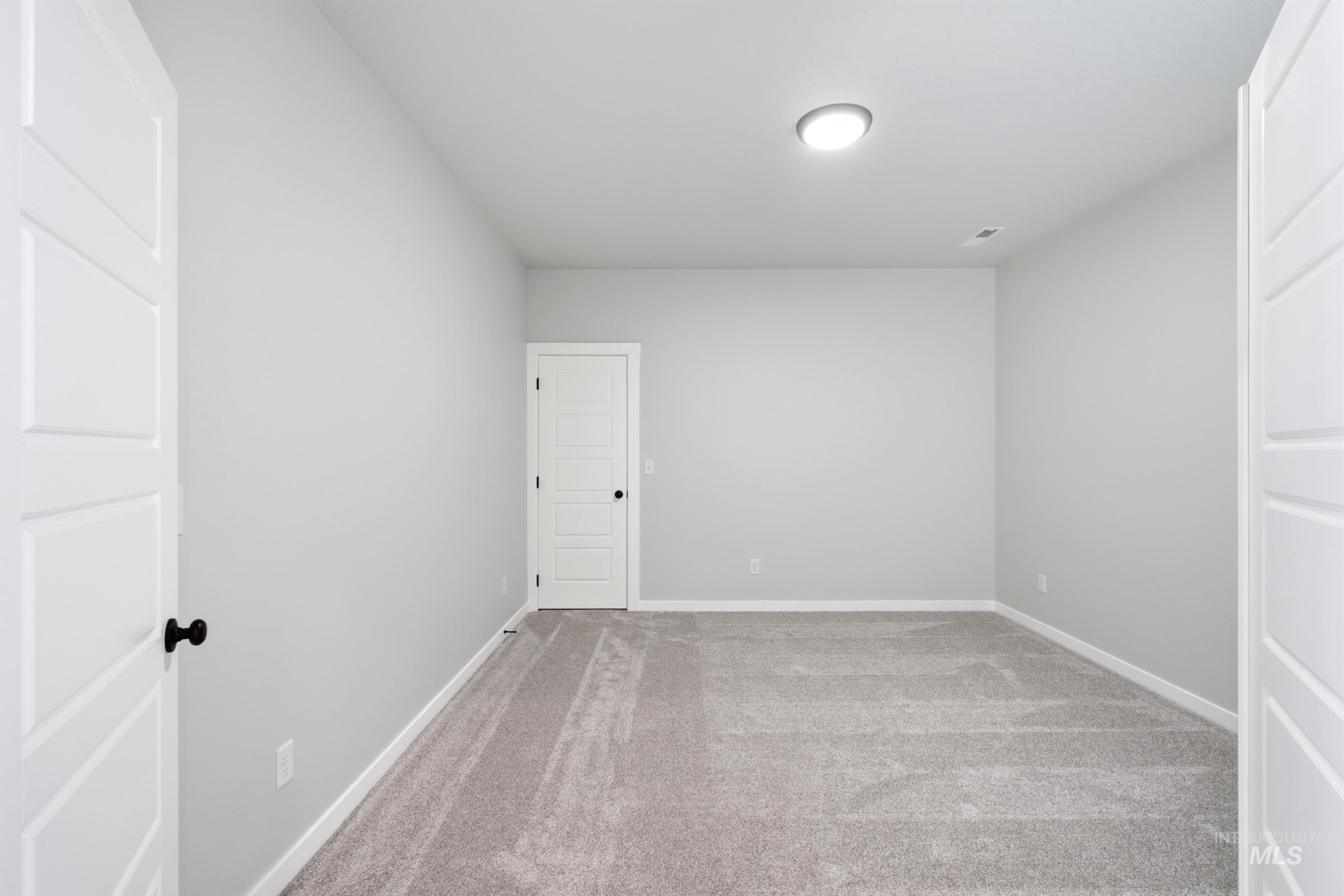 4328 E Rincon Dr Property Photo 14