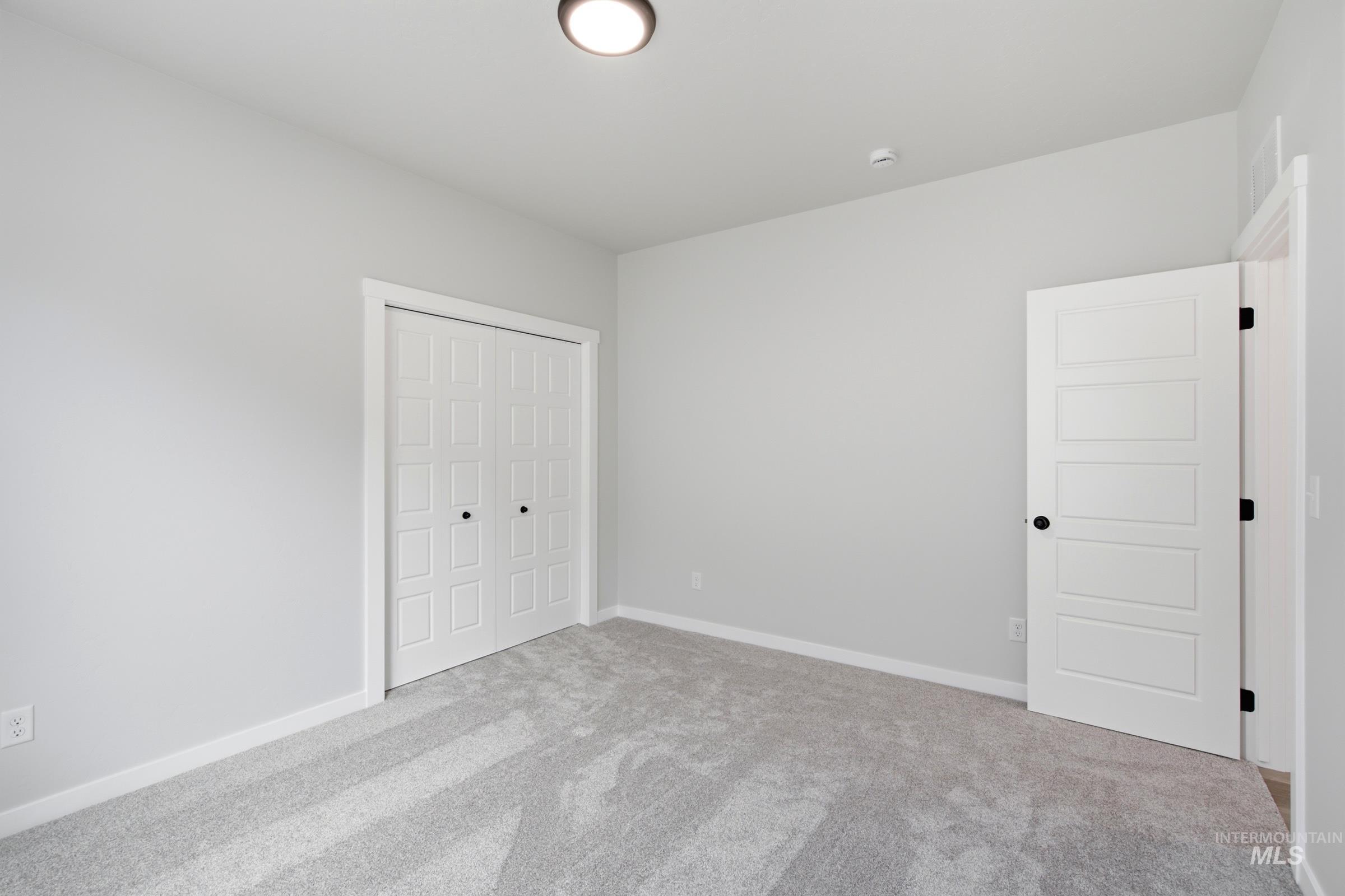 4328 E Rincon Dr Property Photo 19