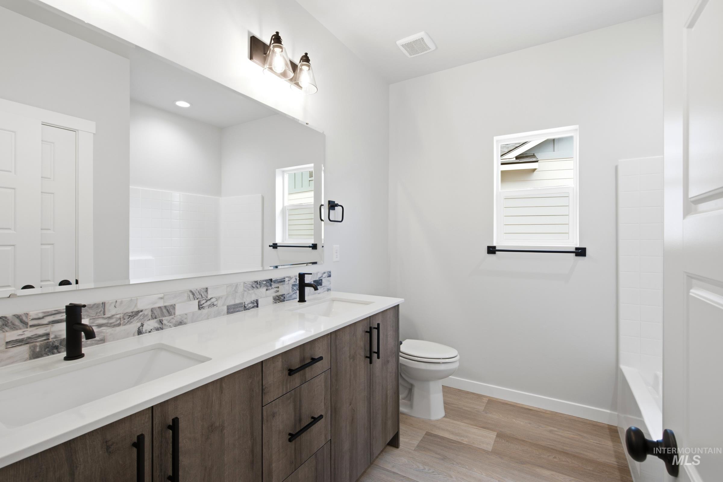 4328 E Rincon Dr Property Photo 20