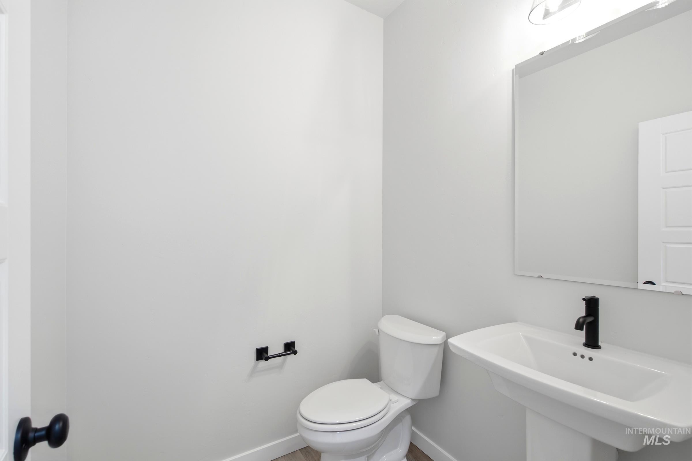 4328 E Rincon Dr Property Photo 21