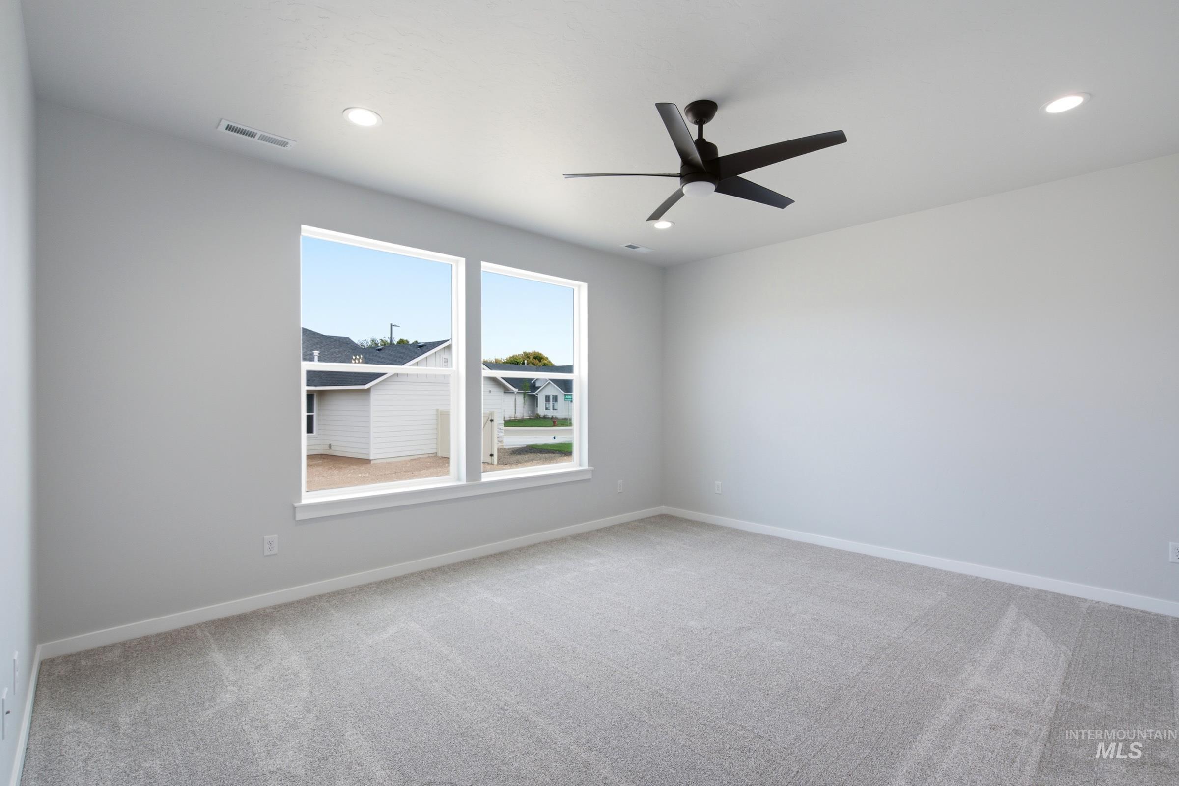 4328 E Rincon Dr Property Photo 25