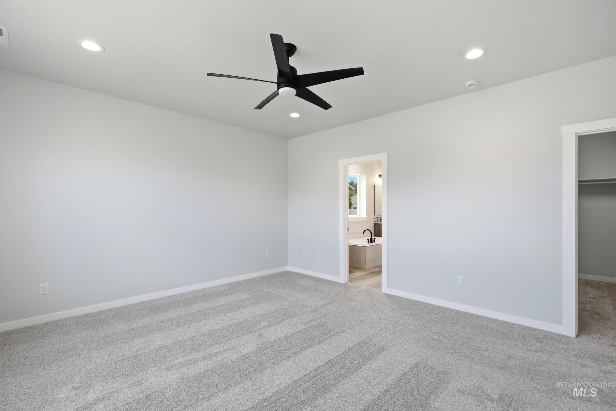 4328 E Rincon Dr Property Photo 26