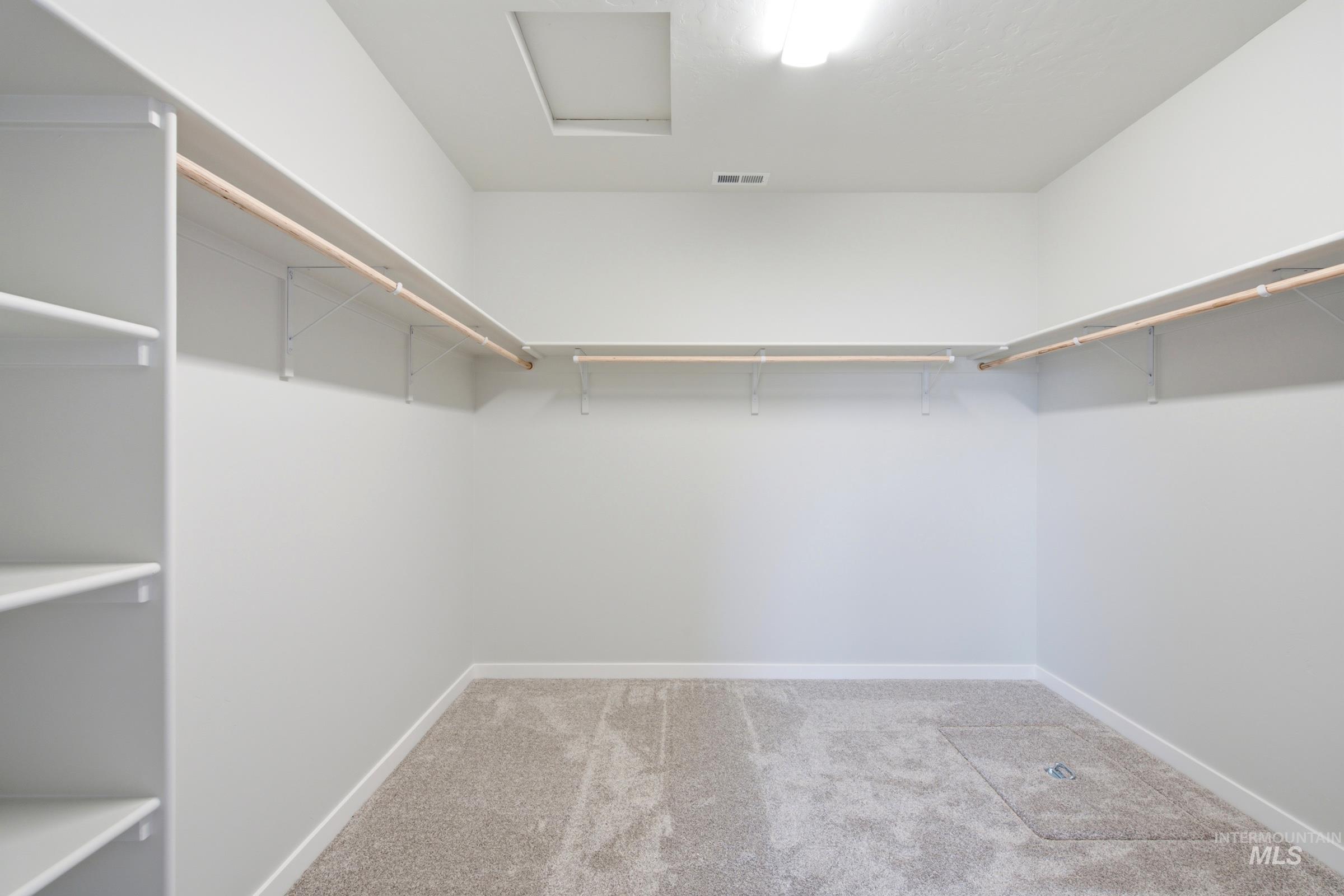 4328 E Rincon Dr Property Photo 28