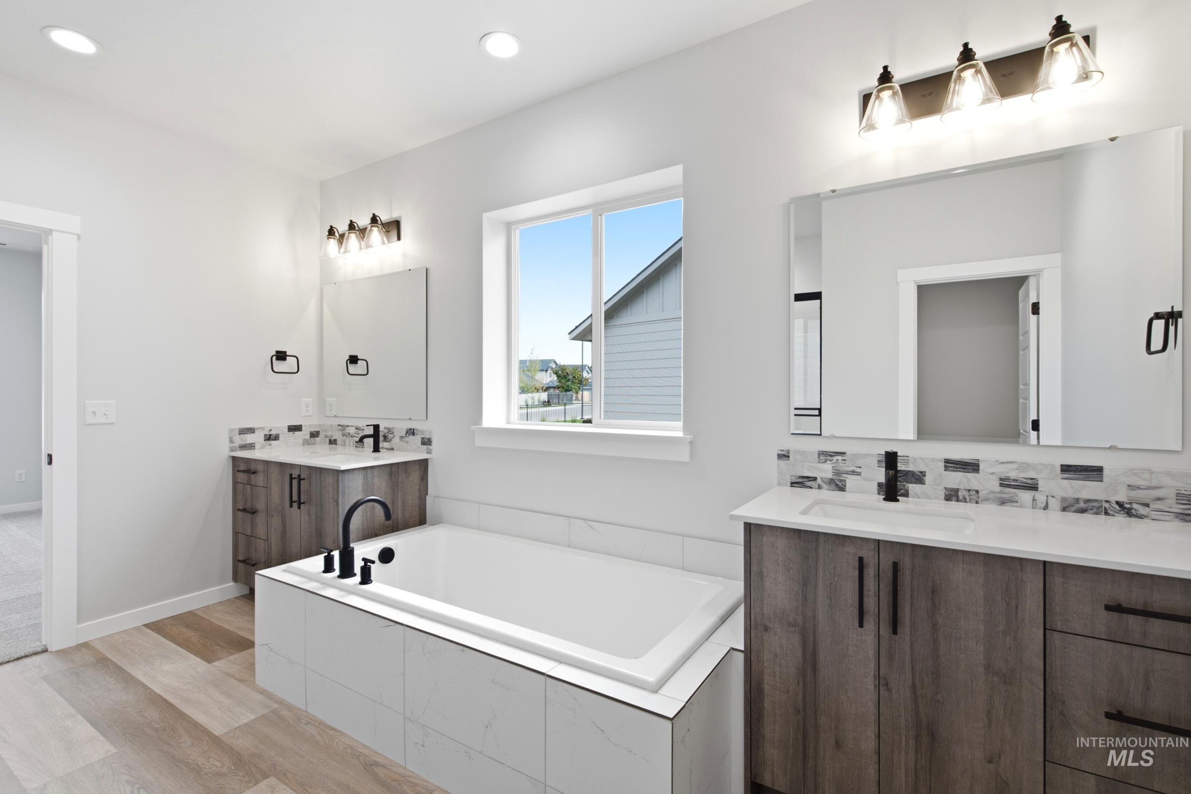 4328 E Rincon Dr Property Photo 30