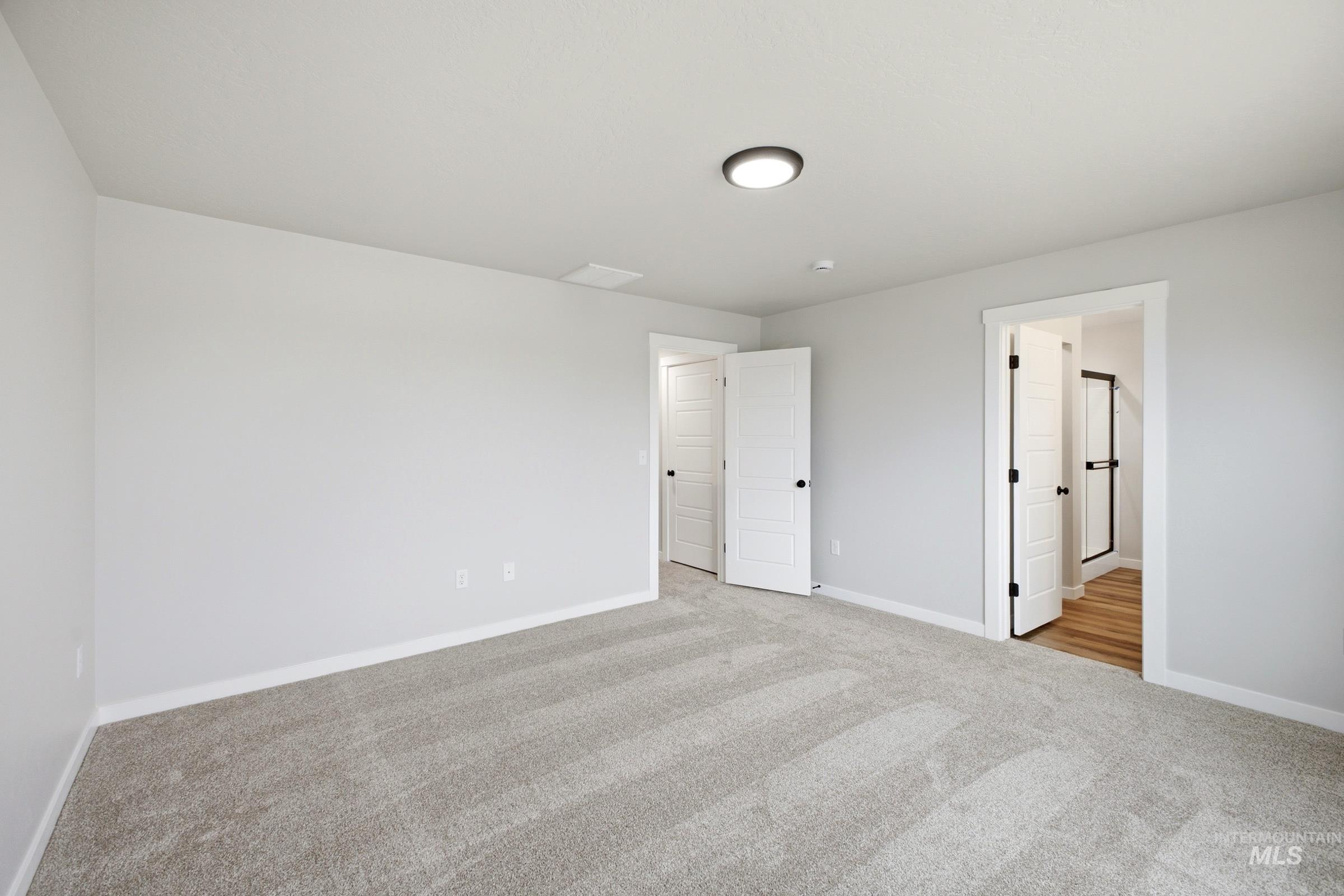 2317 W Red Jasper Dr Property Photo 20