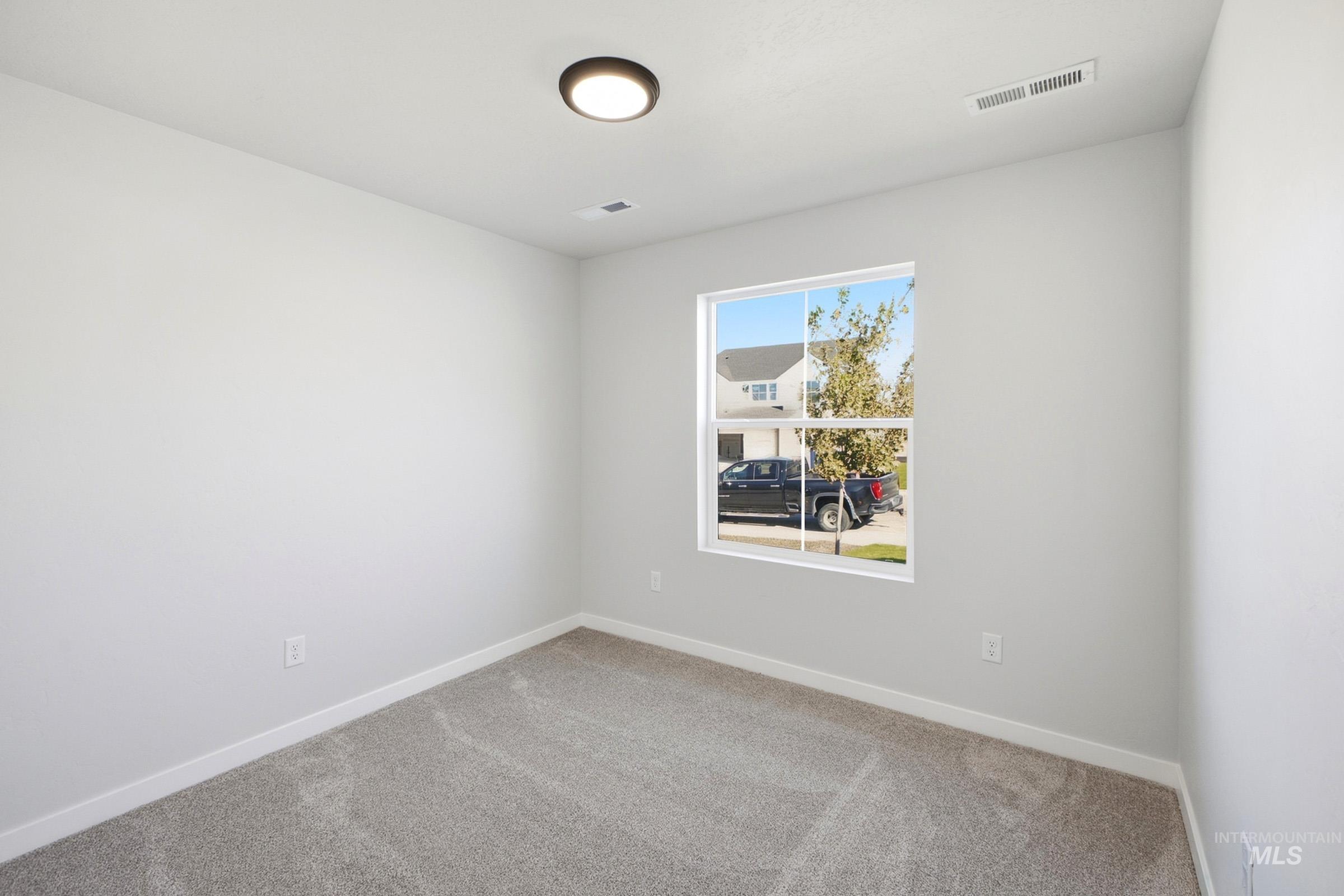 2309 W Red Jasper Dr Property Photo 10