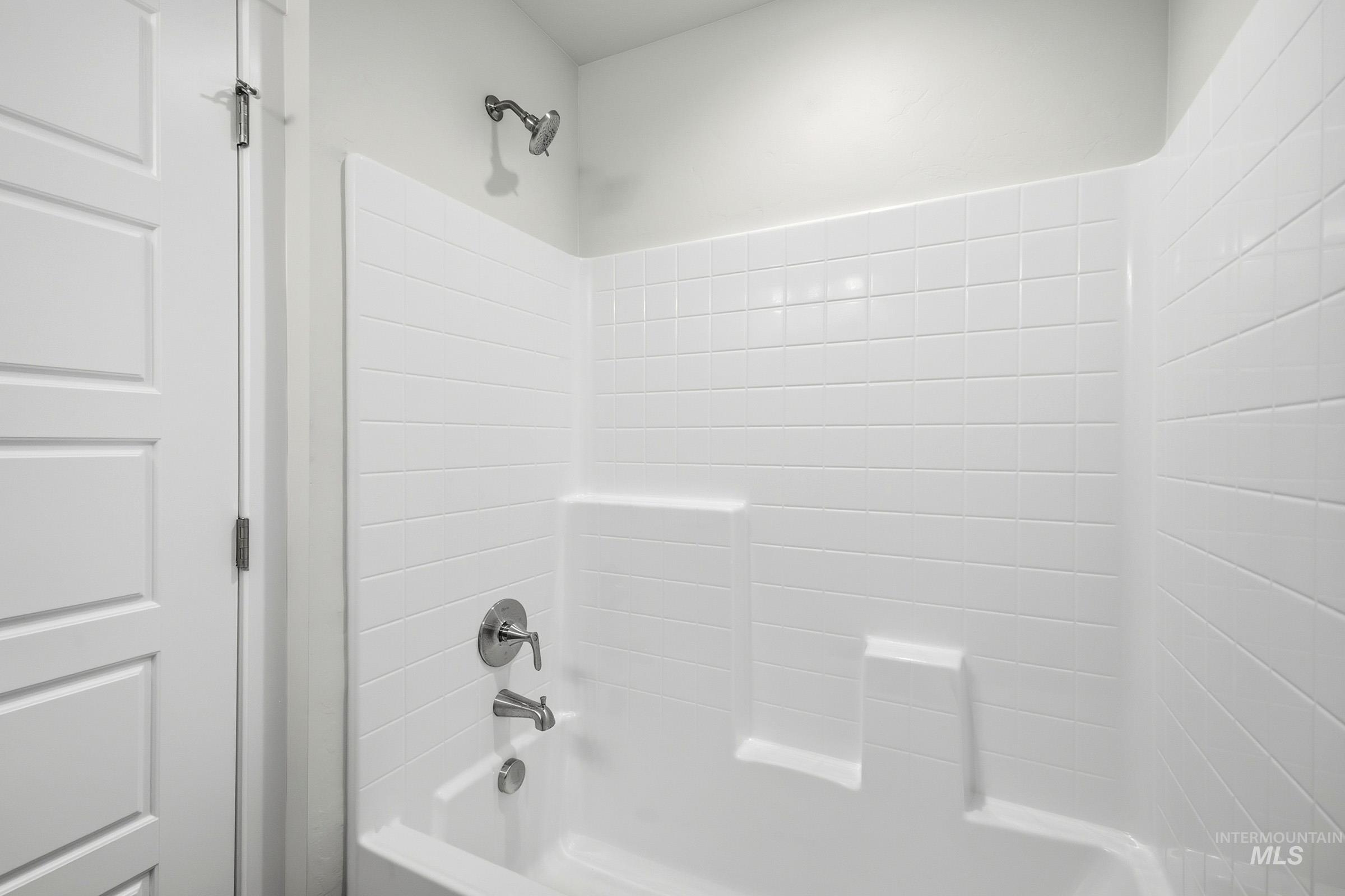 2309 W Red Jasper Dr Property Photo 16