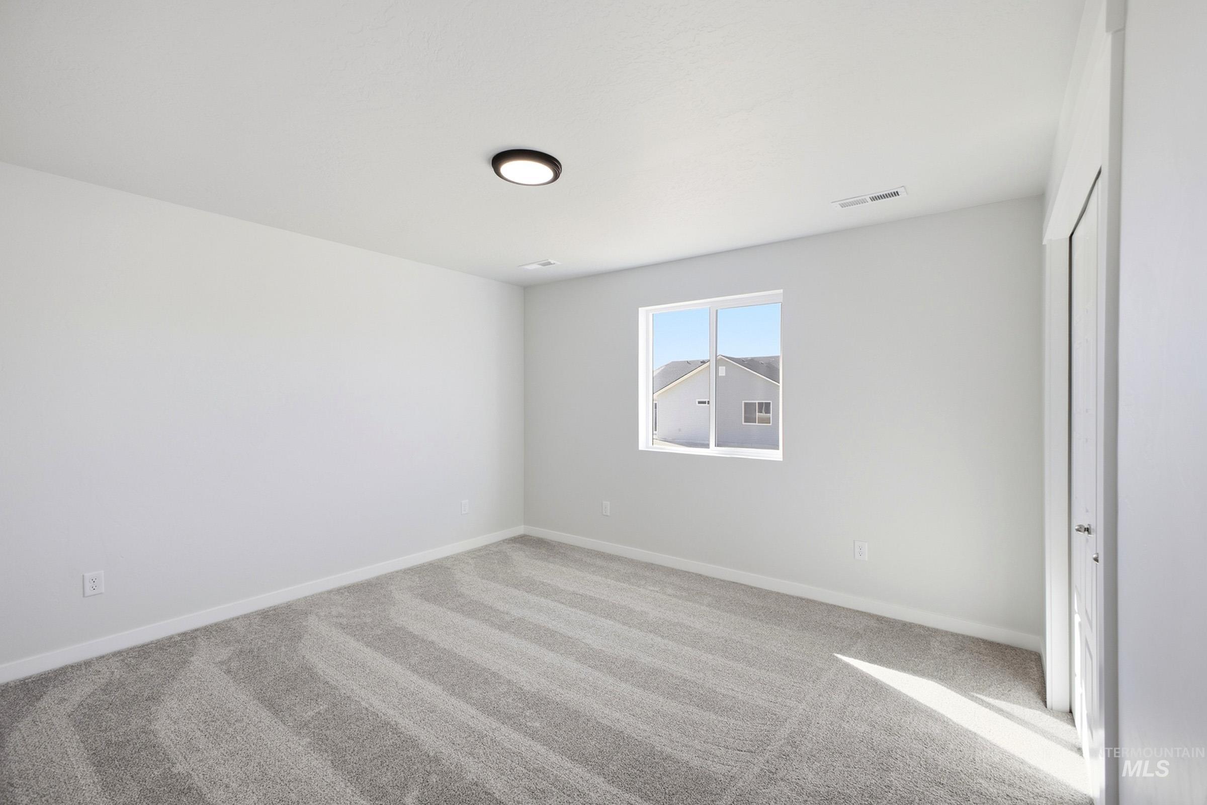 2309 W Red Jasper Dr Property Photo 17
