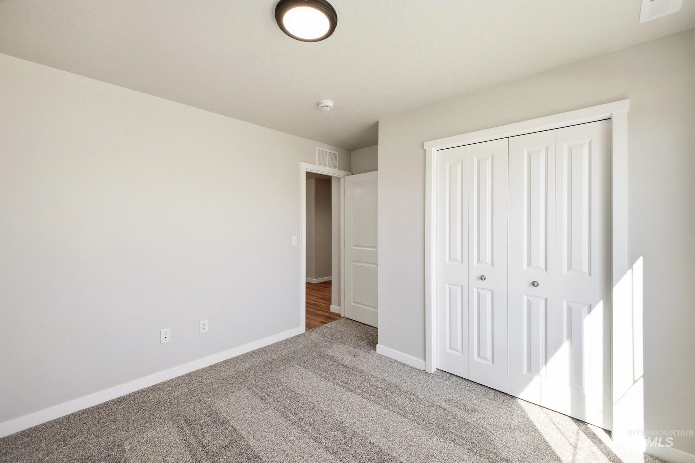 171 N Tideberry Ave Property Photo 11