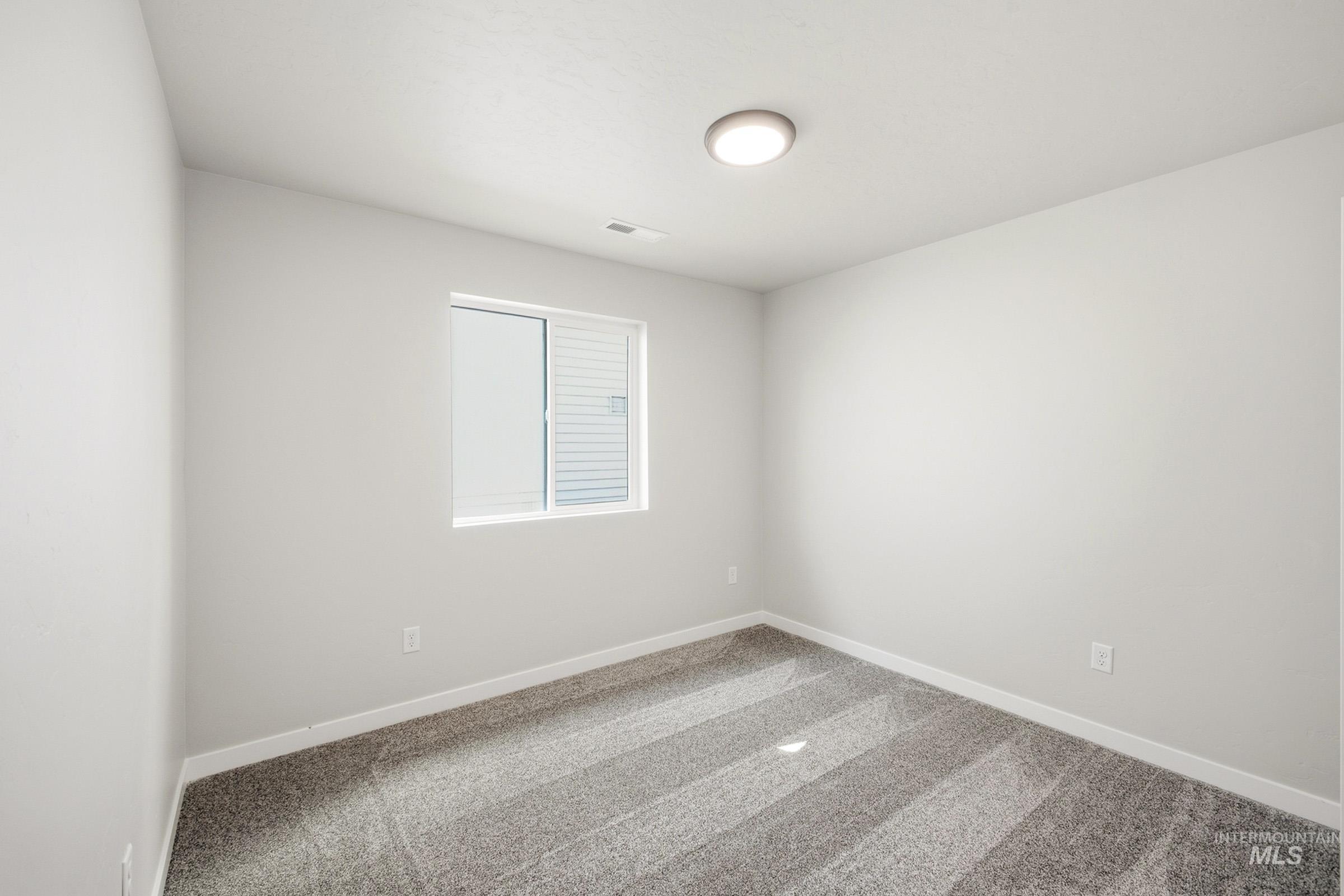 171 N Tideberry Ave Property Photo 12