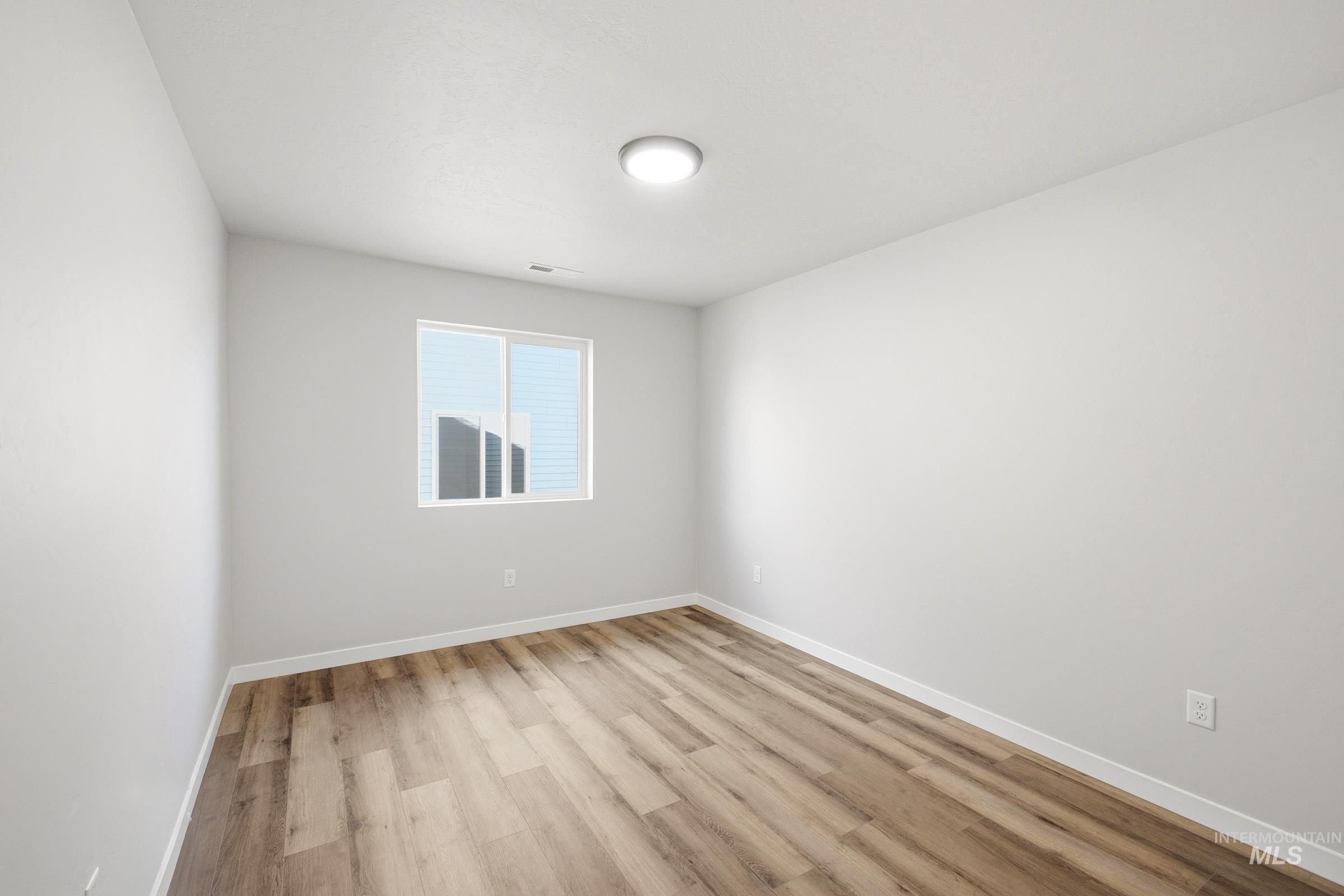 2520 W Tar Sands Dr Property Photo 10