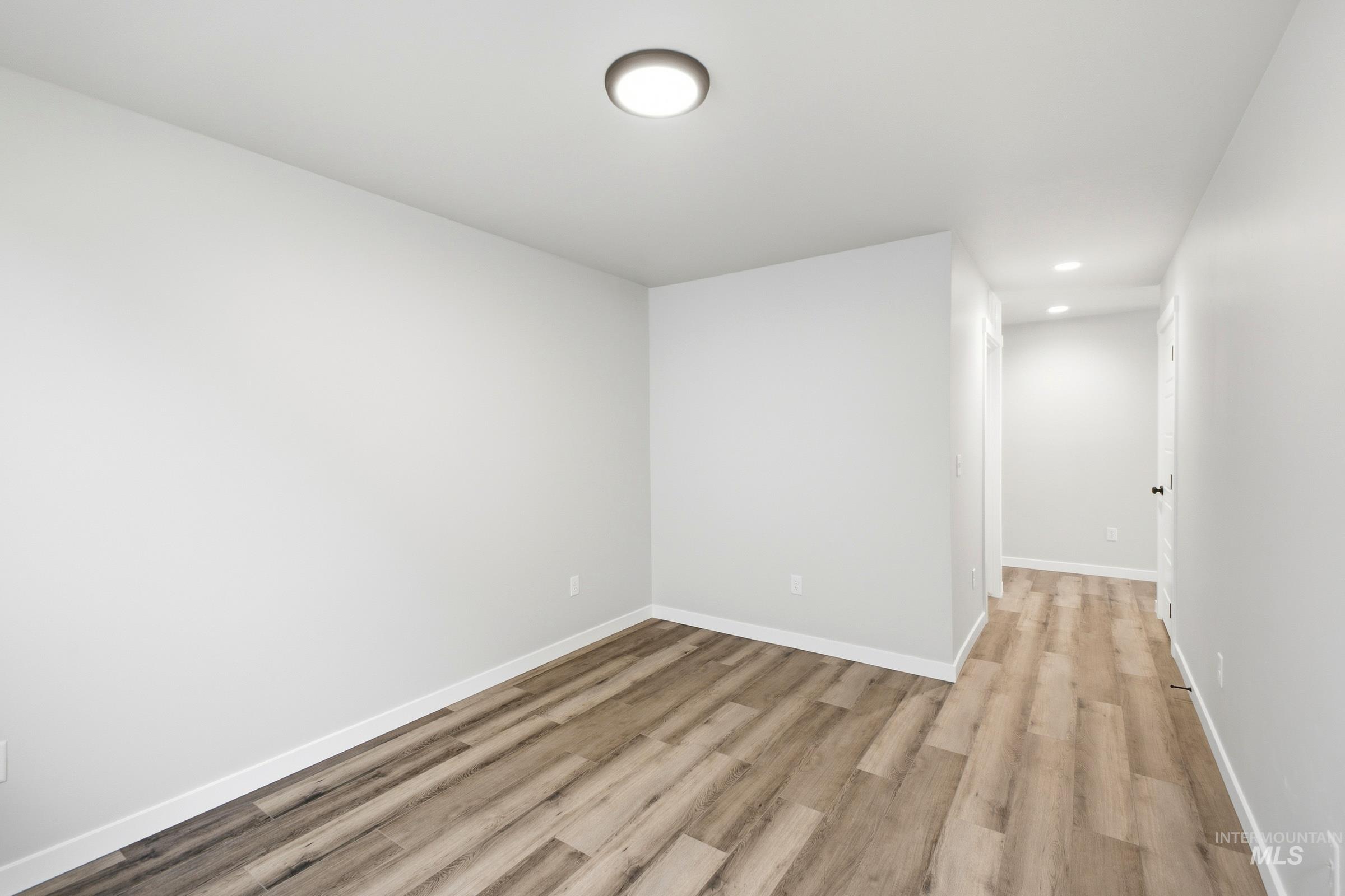 2520 W Tar Sands Dr Property Photo 11