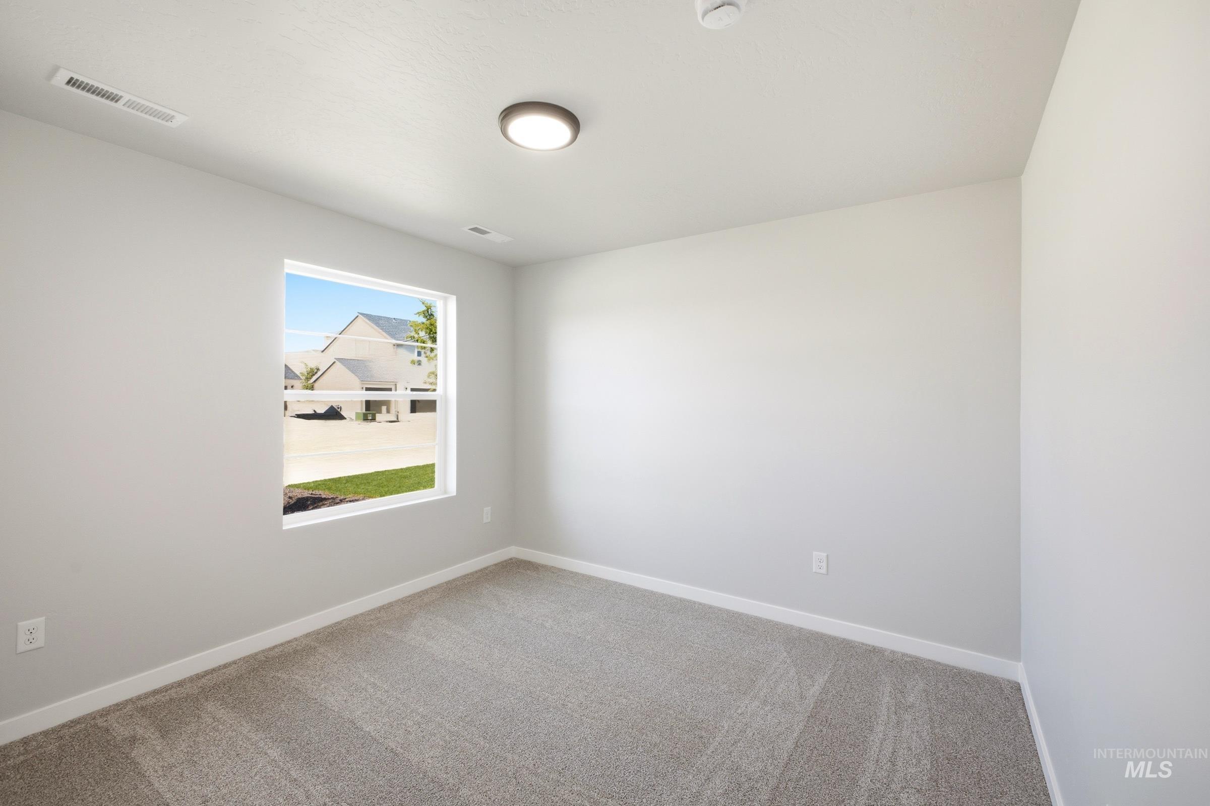 2520 W Tar Sands Dr Property Photo 13