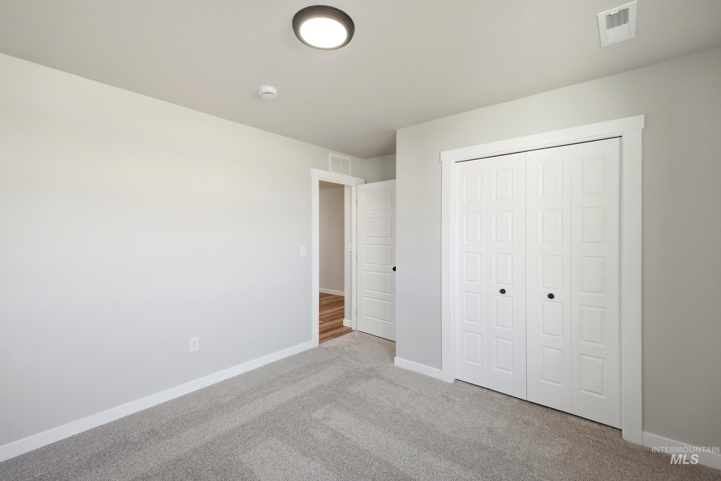 2520 W Tar Sands Dr Property Photo 14