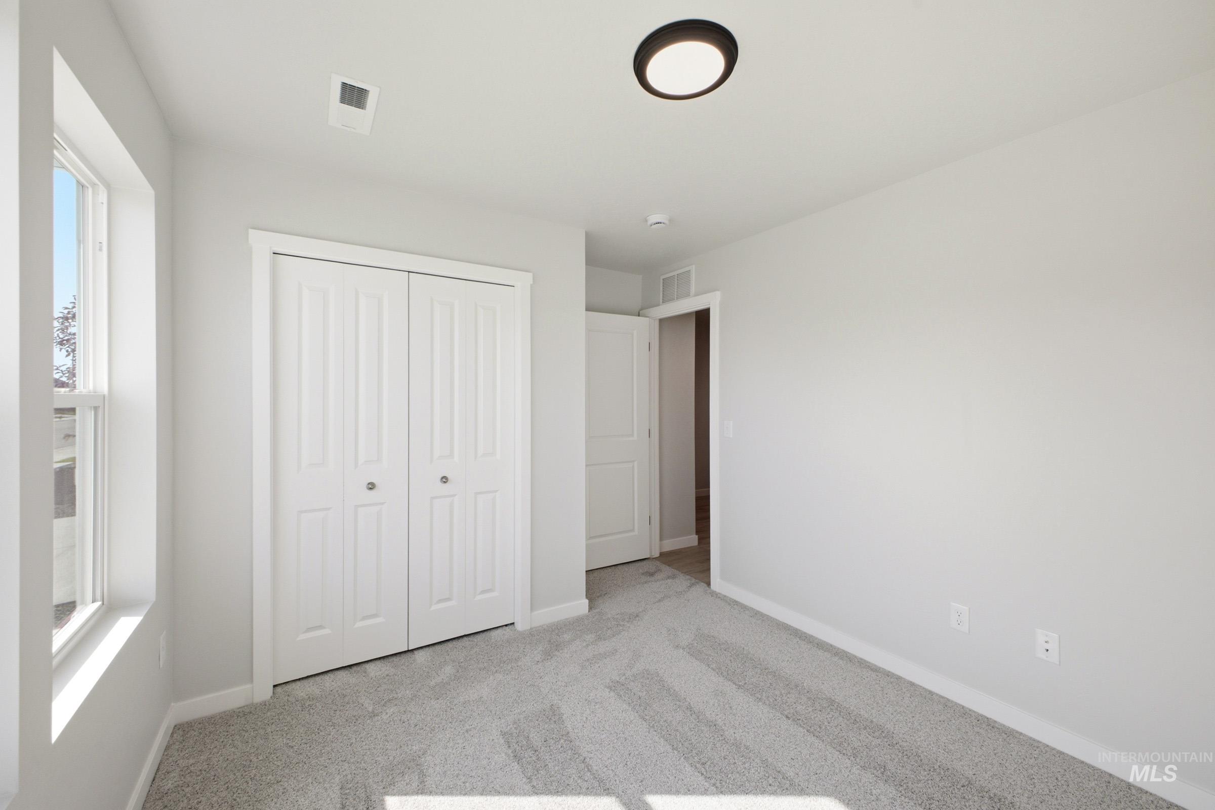 157 N Tideberry Ave Property Photo 11