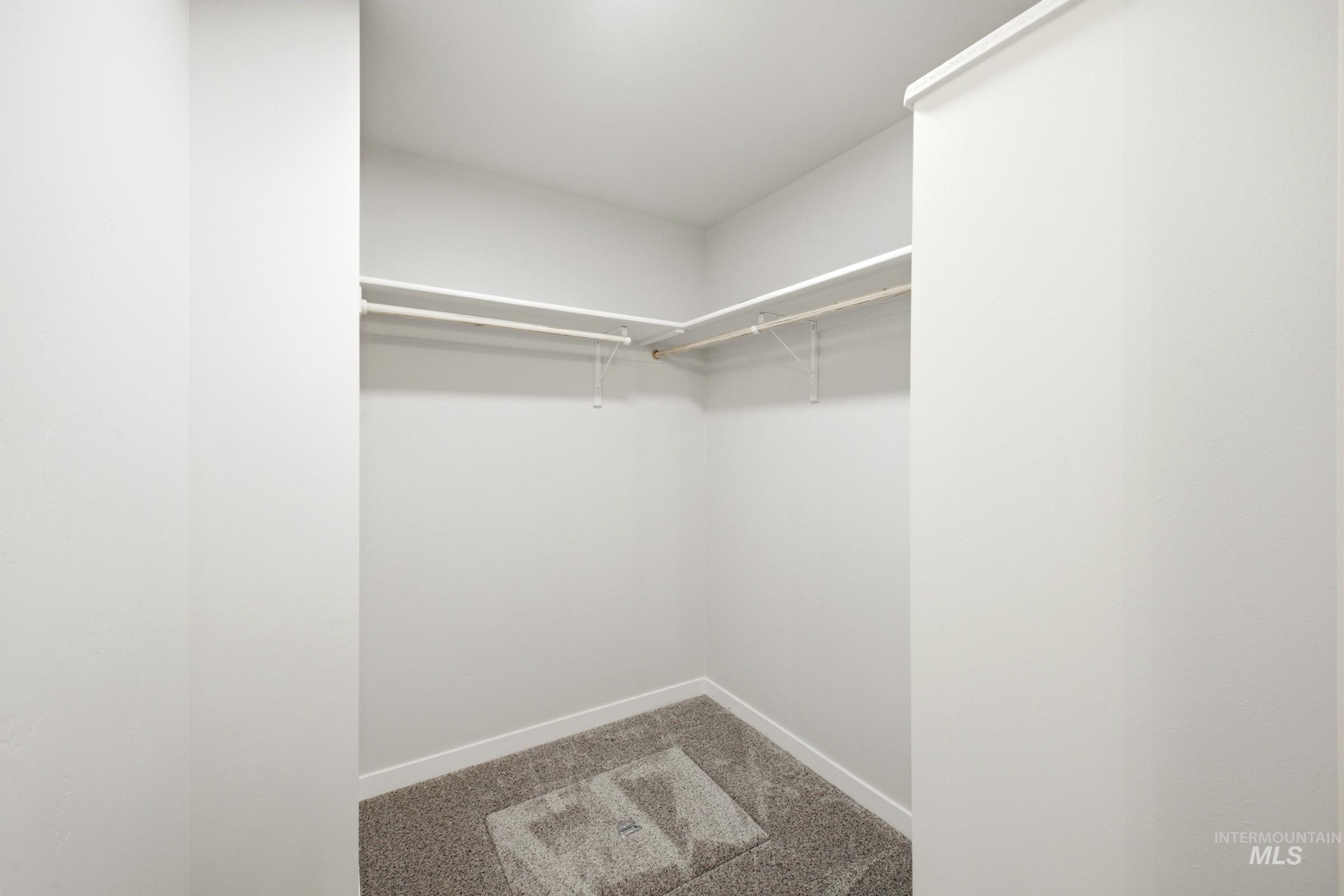 157 N Tideberry Ave Property Photo 18