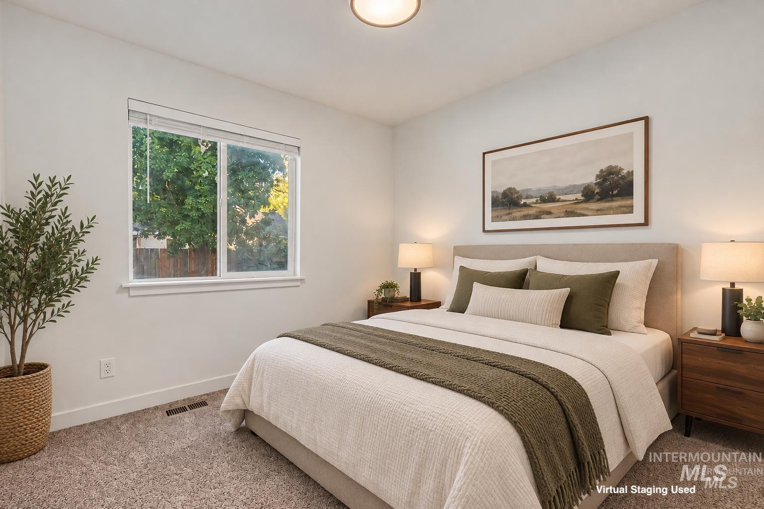 1322 N El Camino Ave Property Photo 15