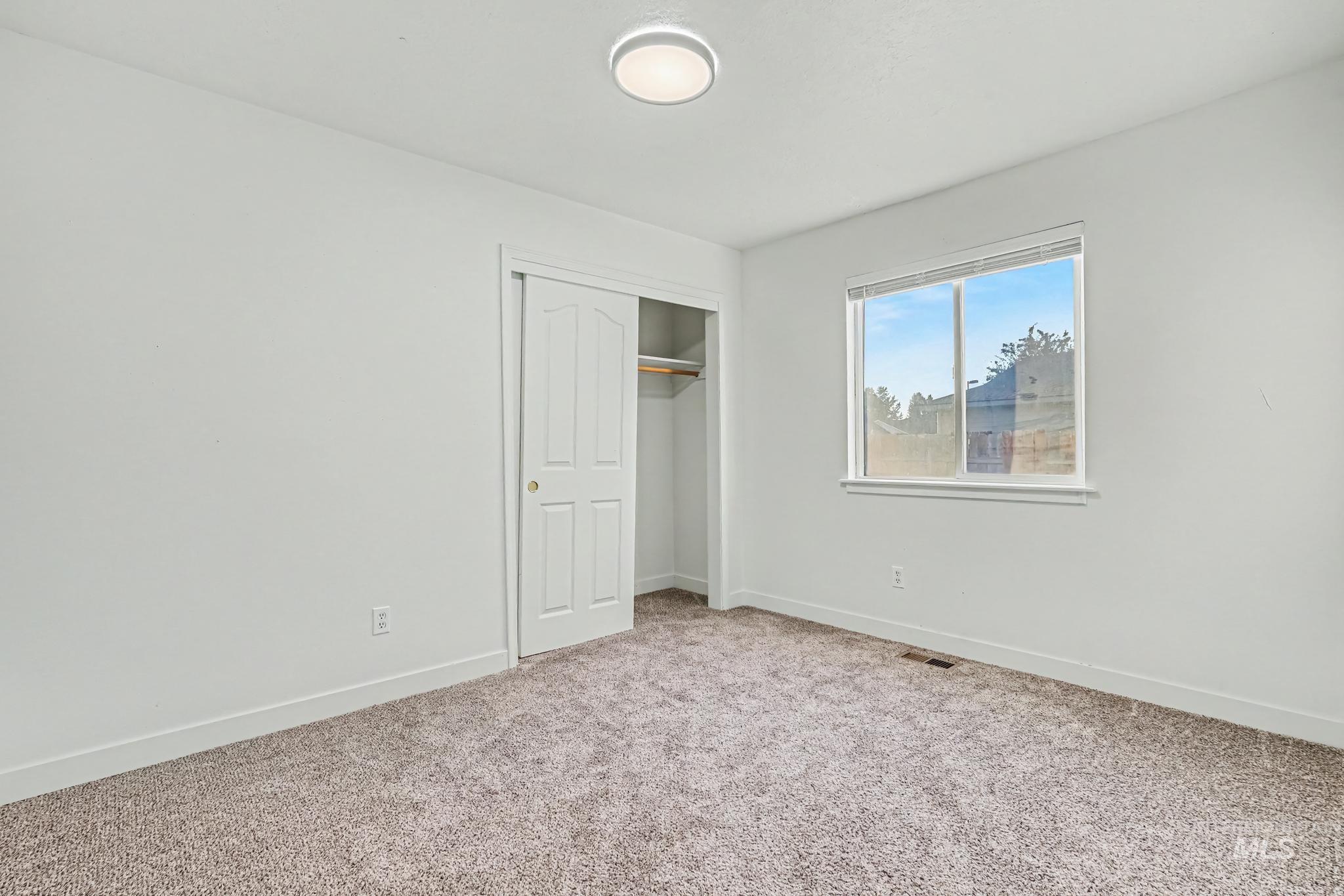 1322 N El Camino Ave Property Photo 18