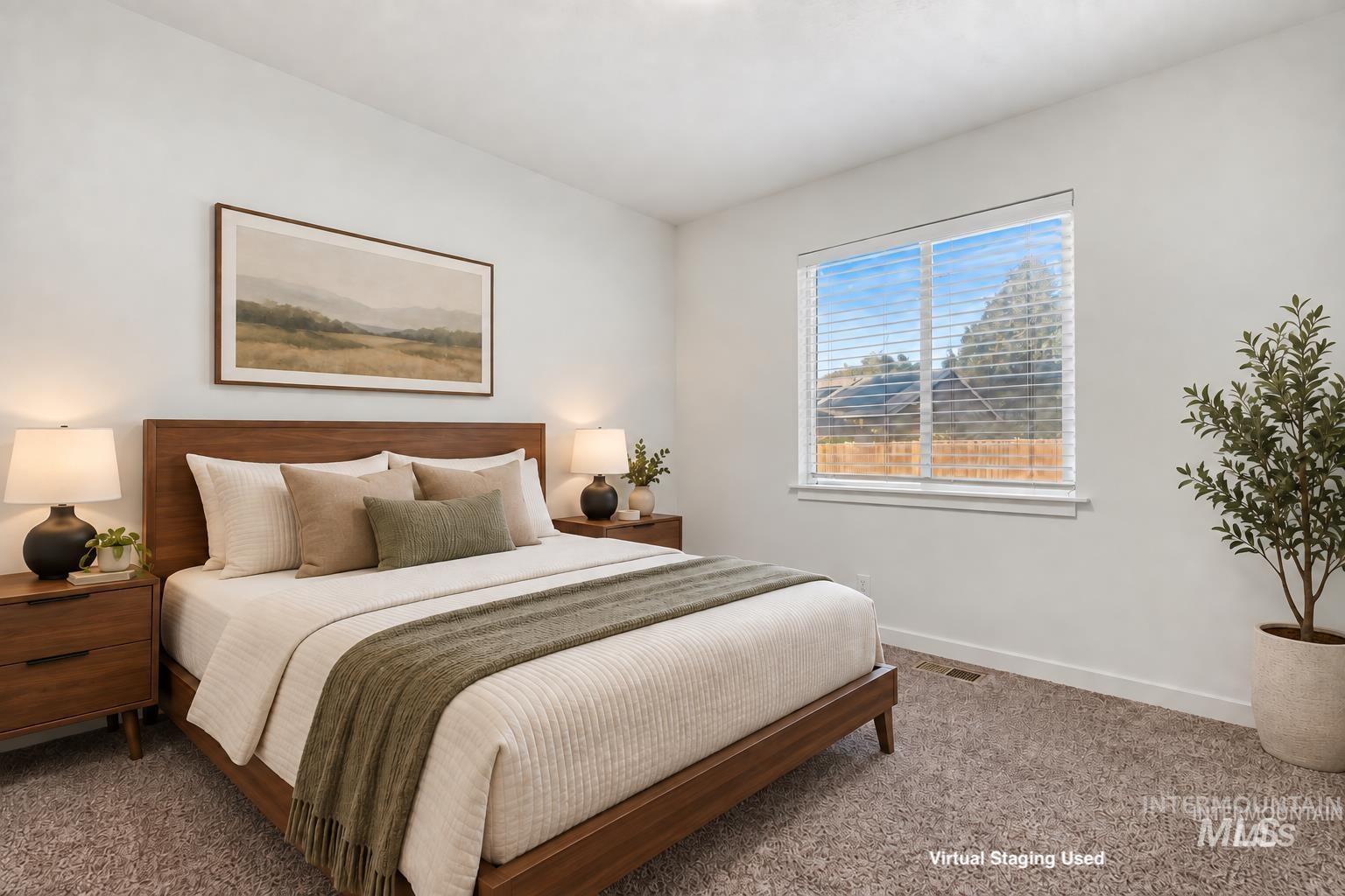 1322 N El Camino Ave Property Photo 19