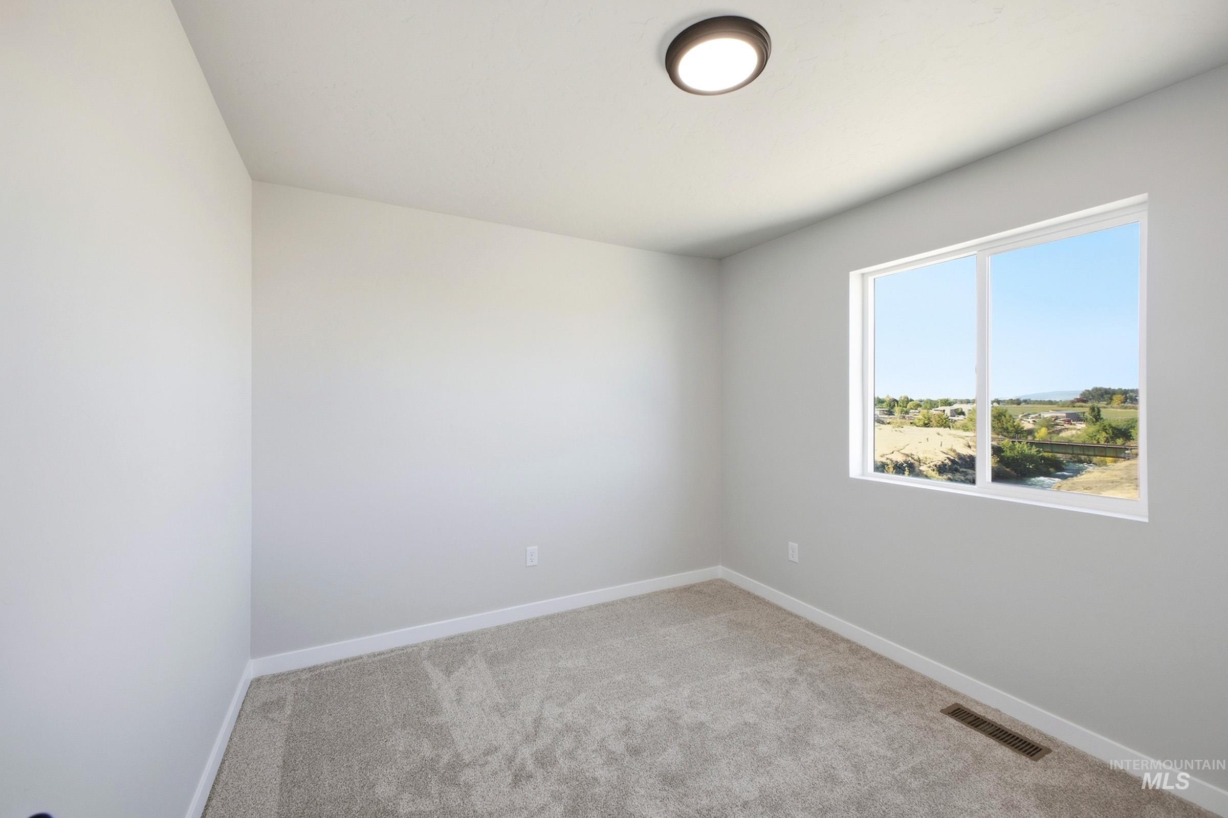2559 W Tar Sands Dr Property Photo 16
