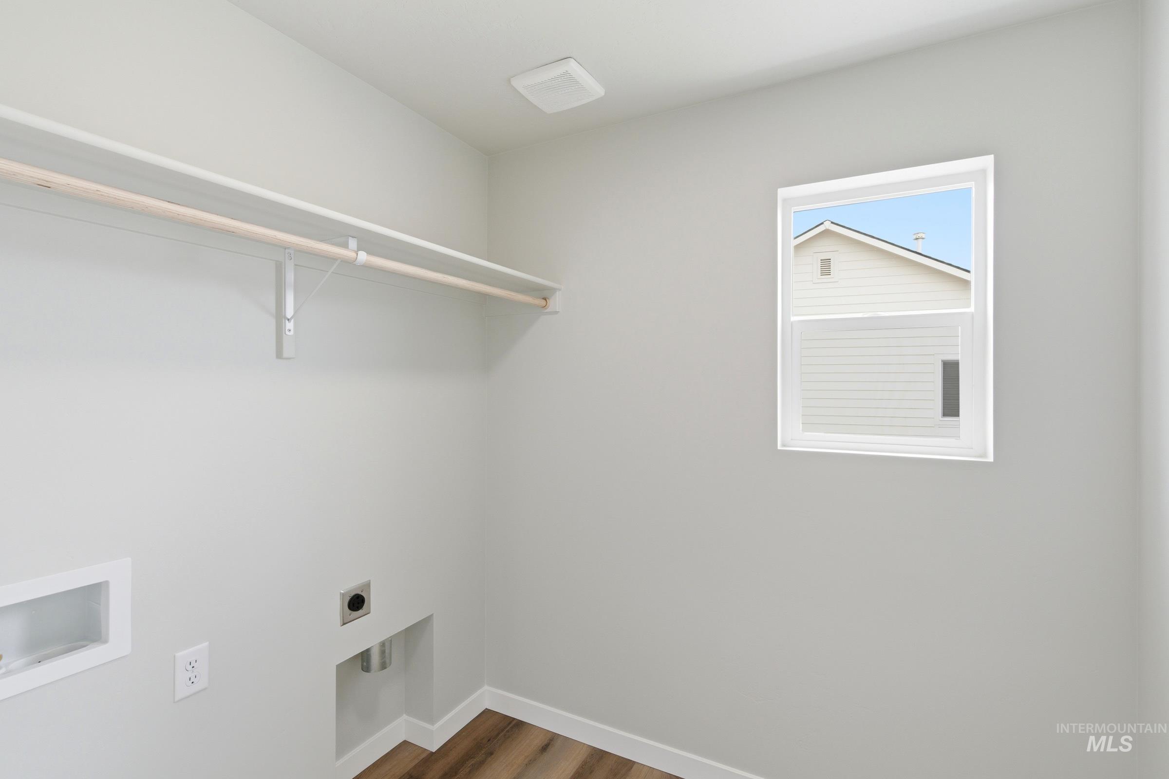 2559 W Tar Sands Dr Property Photo 18
